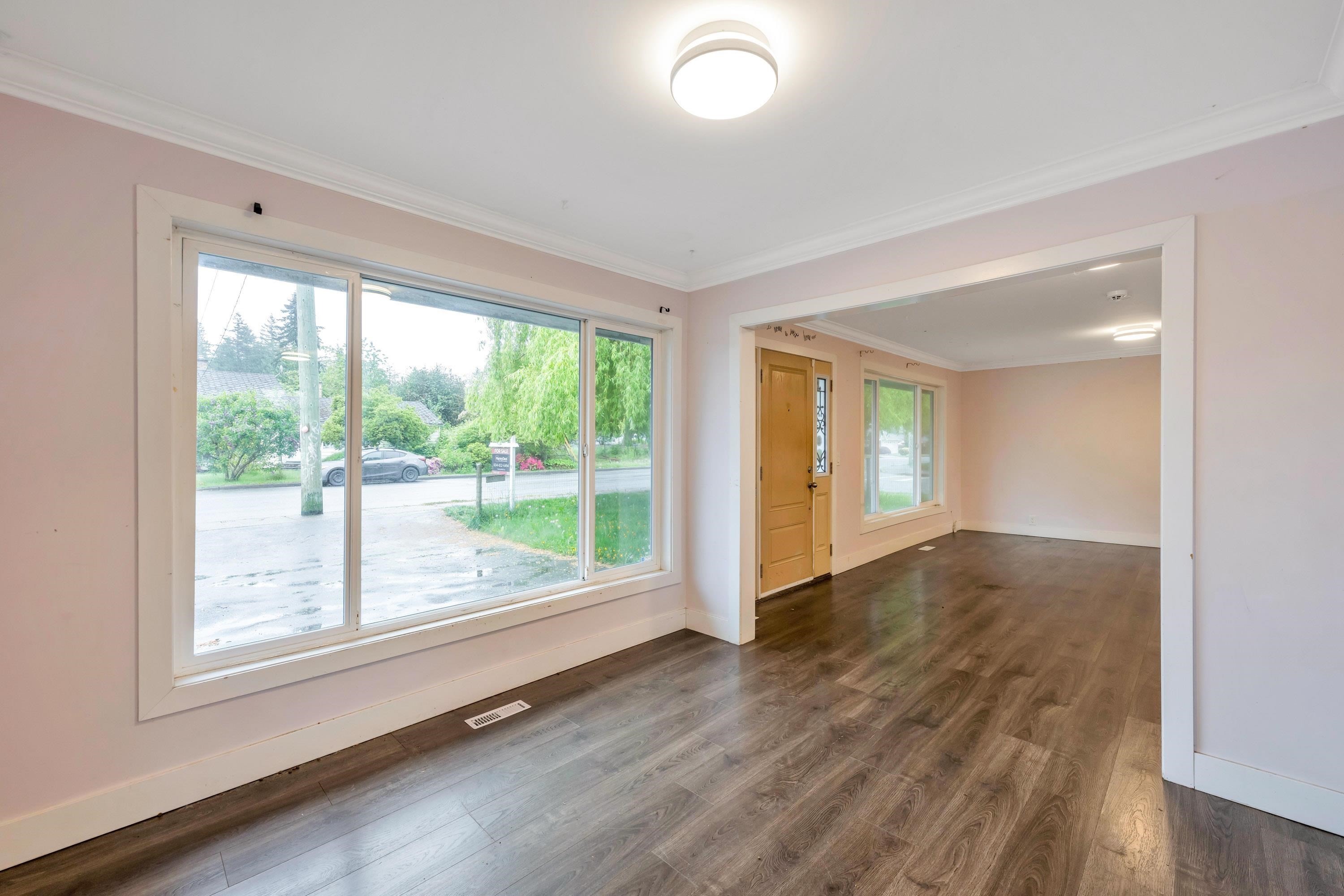 









7683


Hurd

Street,
Mission,




BC
V2V 3J5

