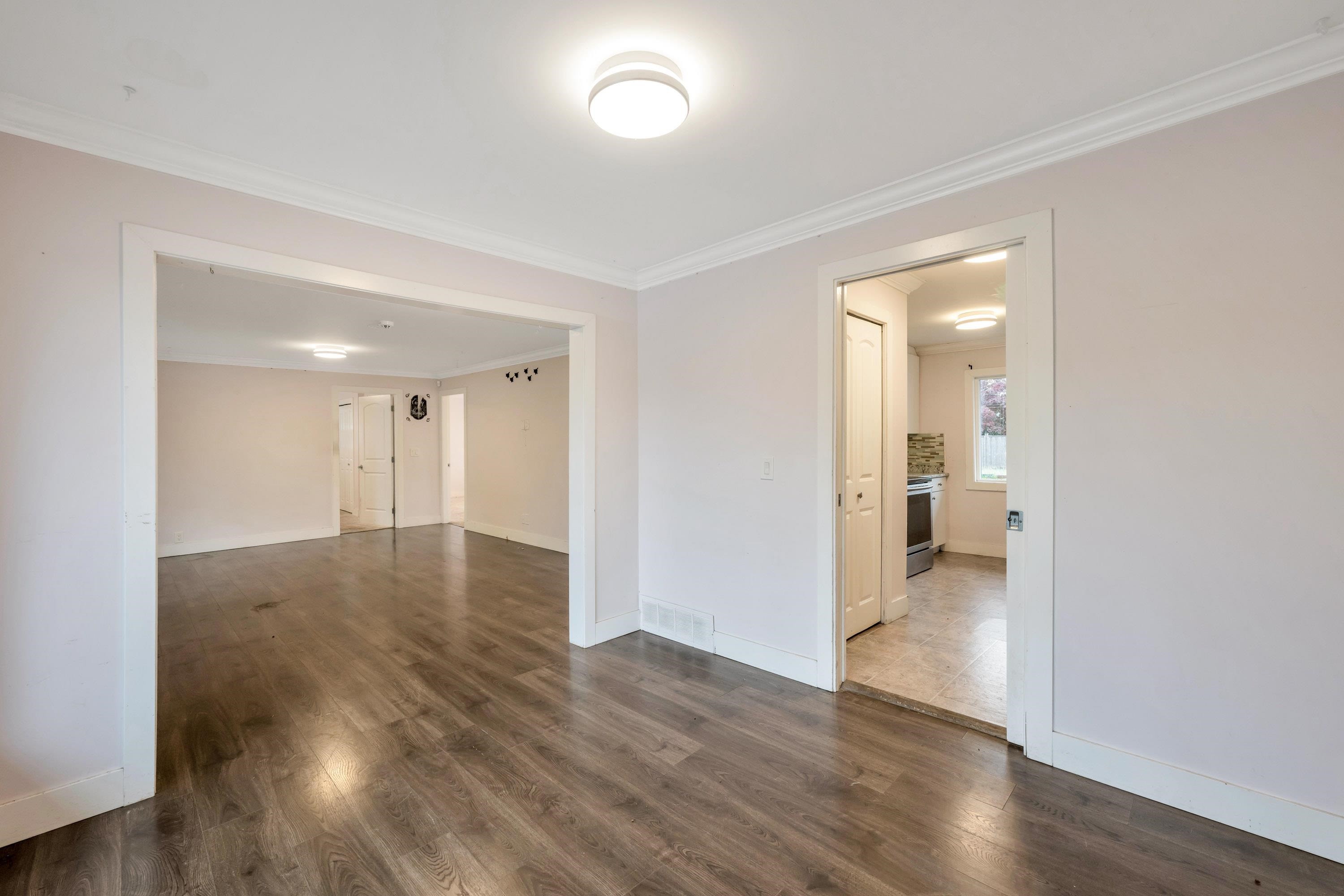 









7683


Hurd

Street,
Mission,




BC
V2V 3J5

