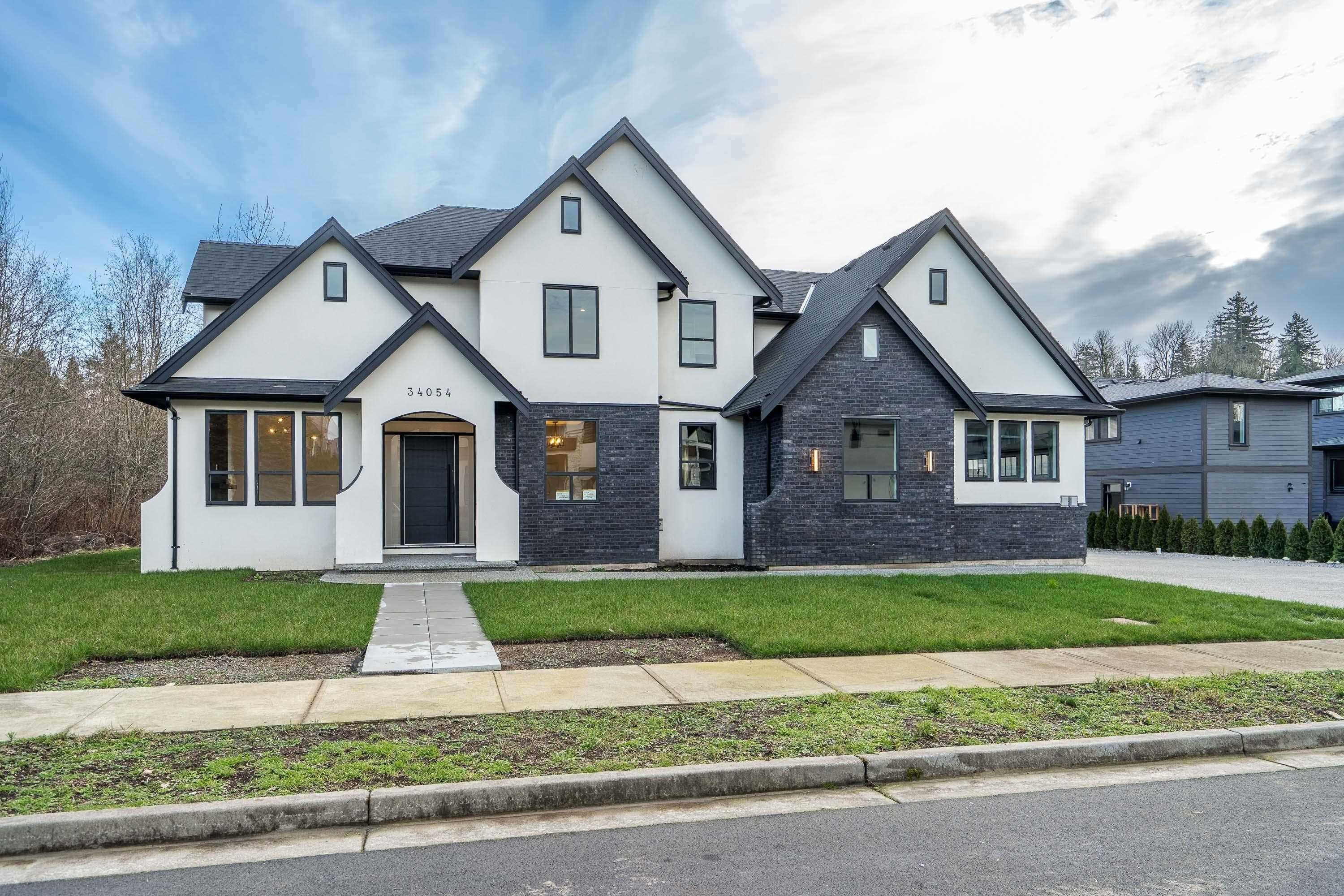 









34054


Hundert

Crescent,
Mission,




BC
V2V 0H9

