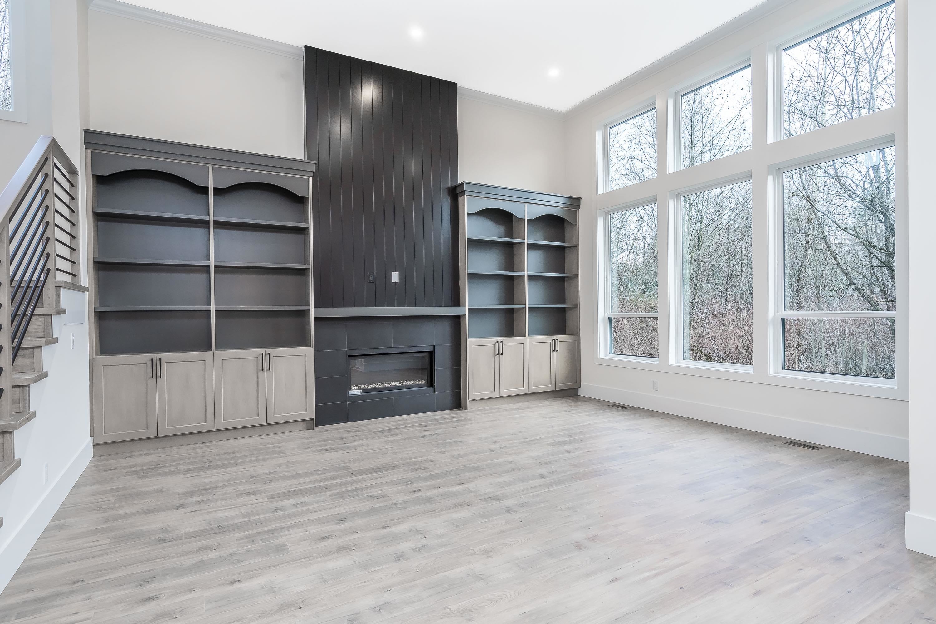 









34054


Hundert

Crescent,
Mission,




BC
V2V 0H9

