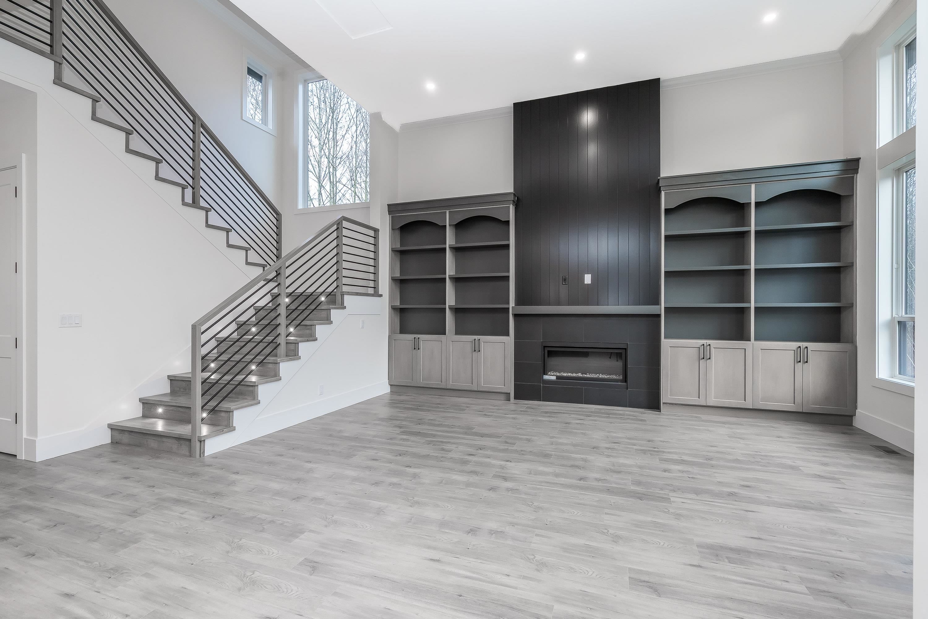 









34054


Hundert

Crescent,
Mission,




BC
V2V 0H9

