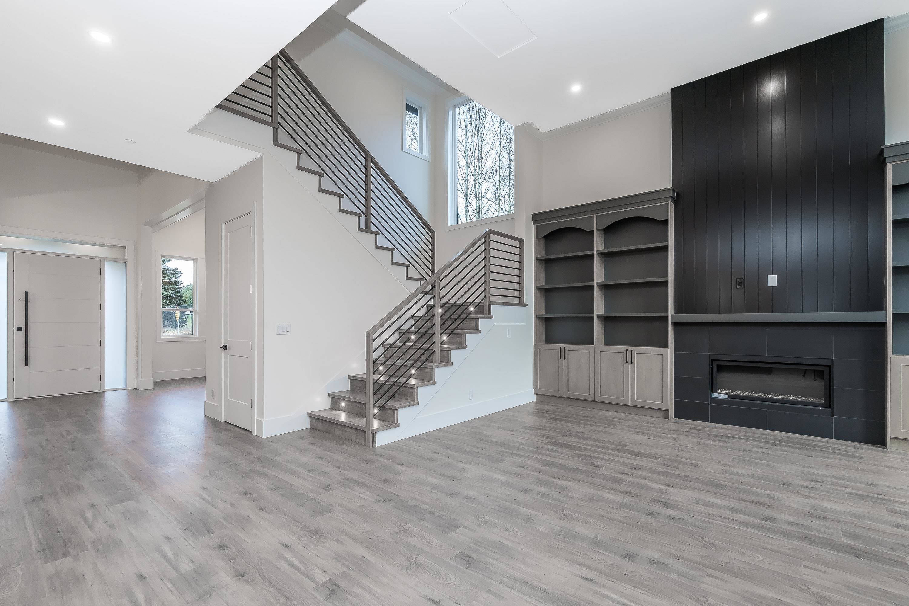 









34054


Hundert

Crescent,
Mission,




BC
V2V 0H9

