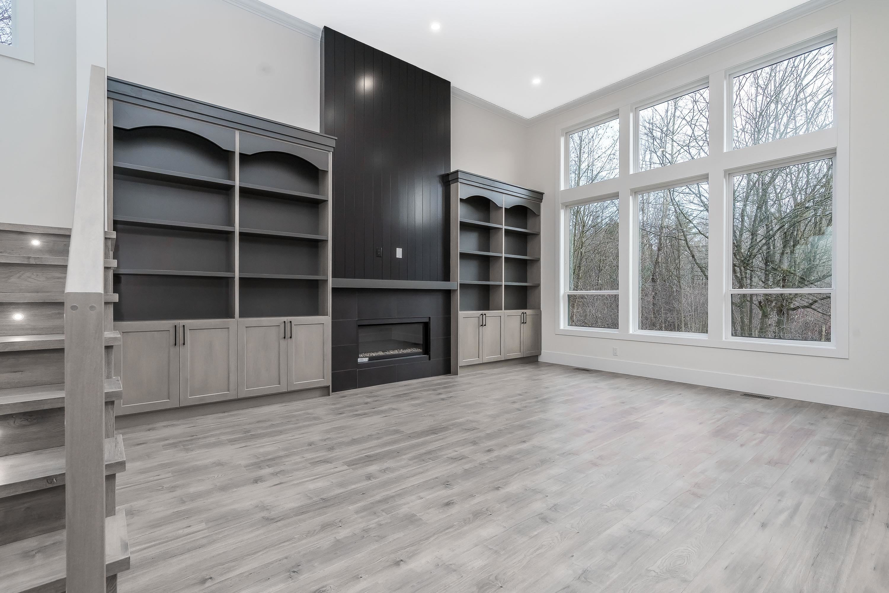 









34054


Hundert

Crescent,
Mission,




BC
V2V 0H9

