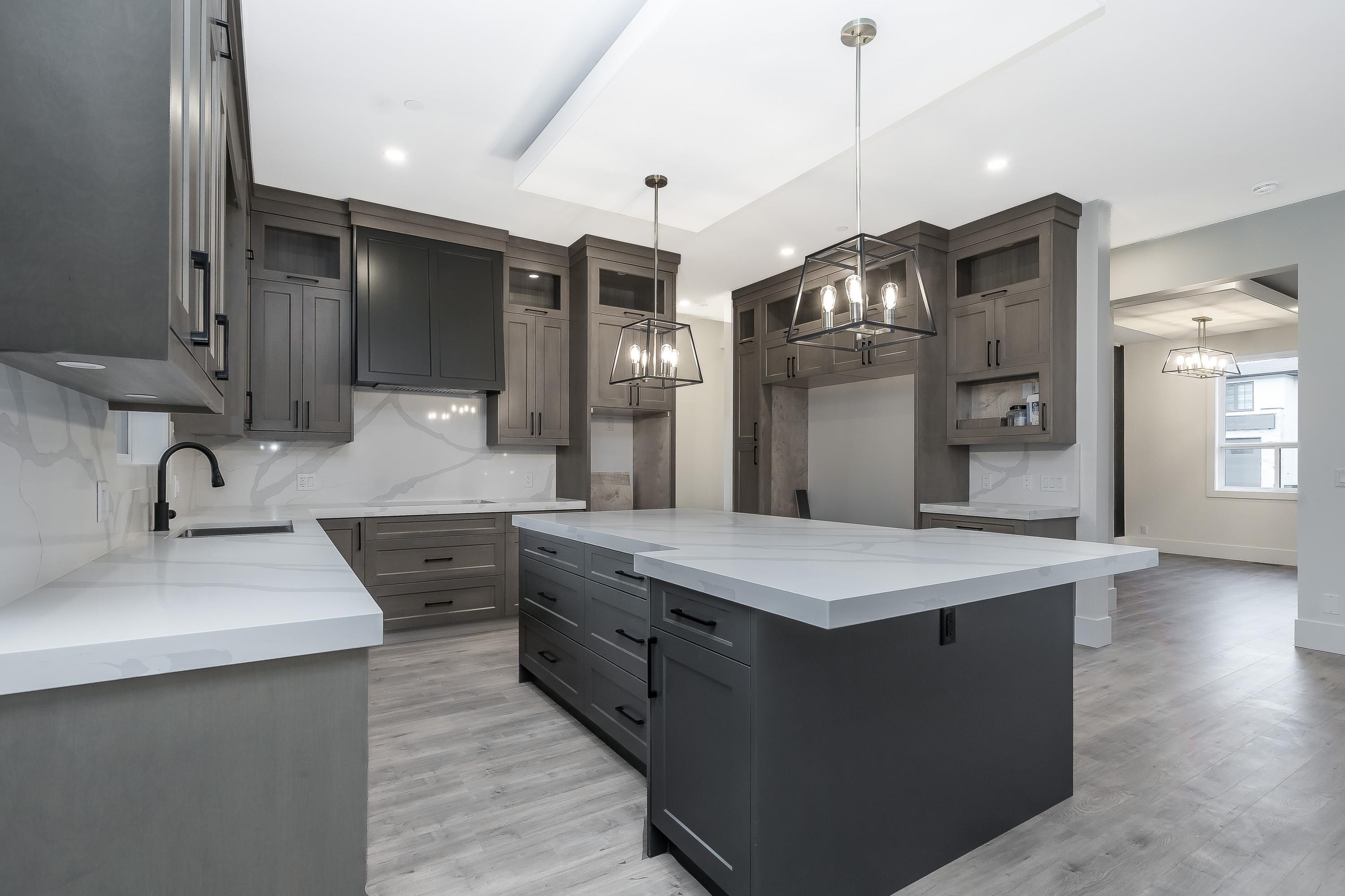 









34054


Hundert

Crescent,
Mission,




BC
V2V 0H9

