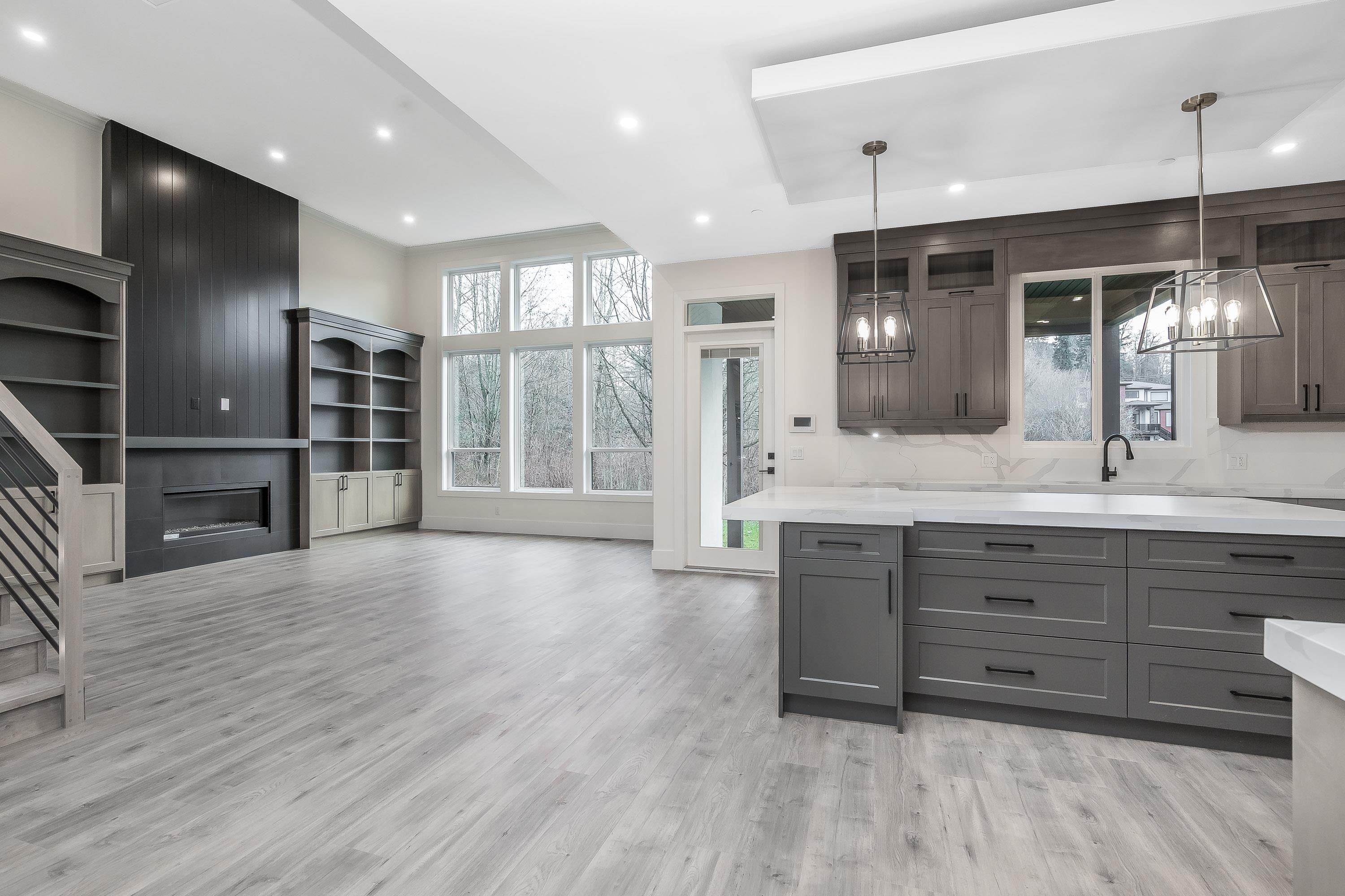 









34054


Hundert

Crescent,
Mission,




BC
V2V 0H9

