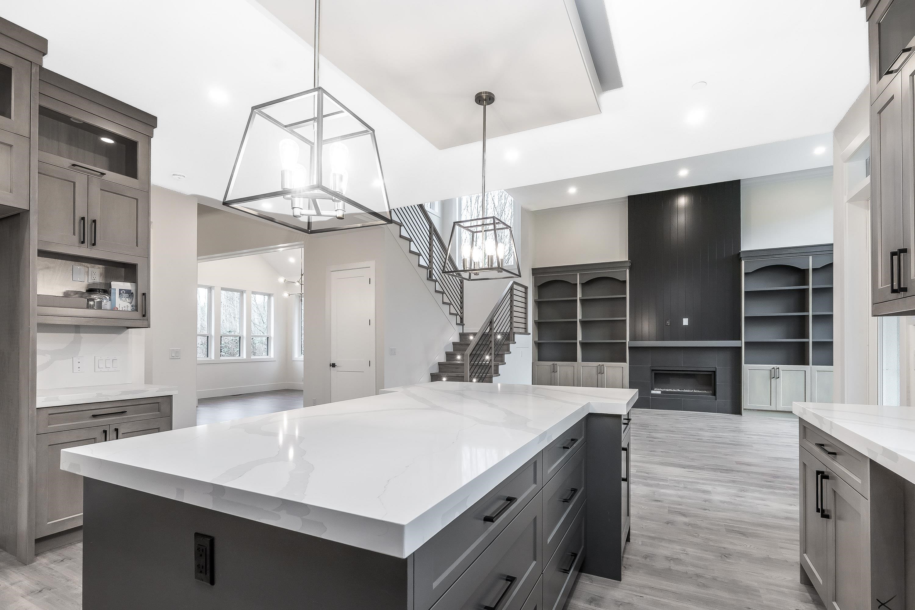 









34054


Hundert

Crescent,
Mission,




BC
V2V 0H9

