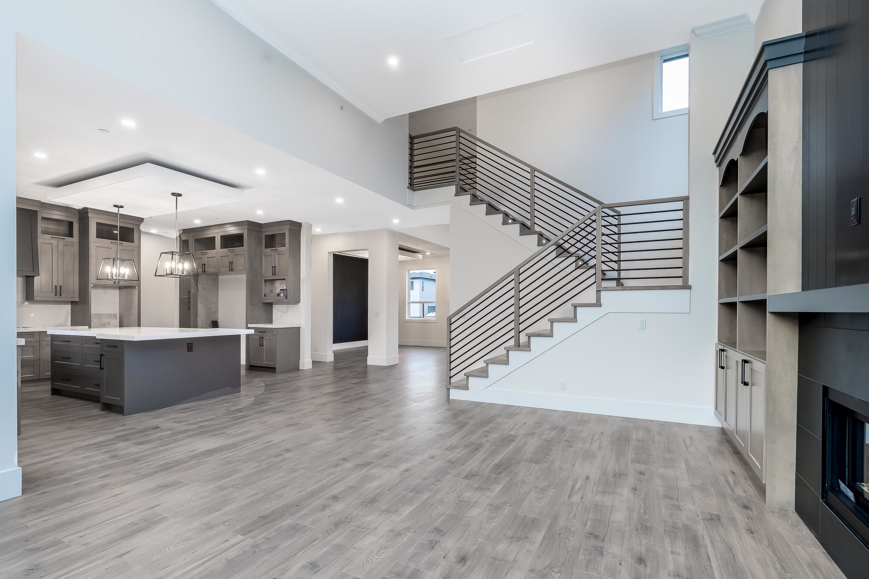 









34054


Hundert

Crescent,
Mission,




BC
V2V 0H9

