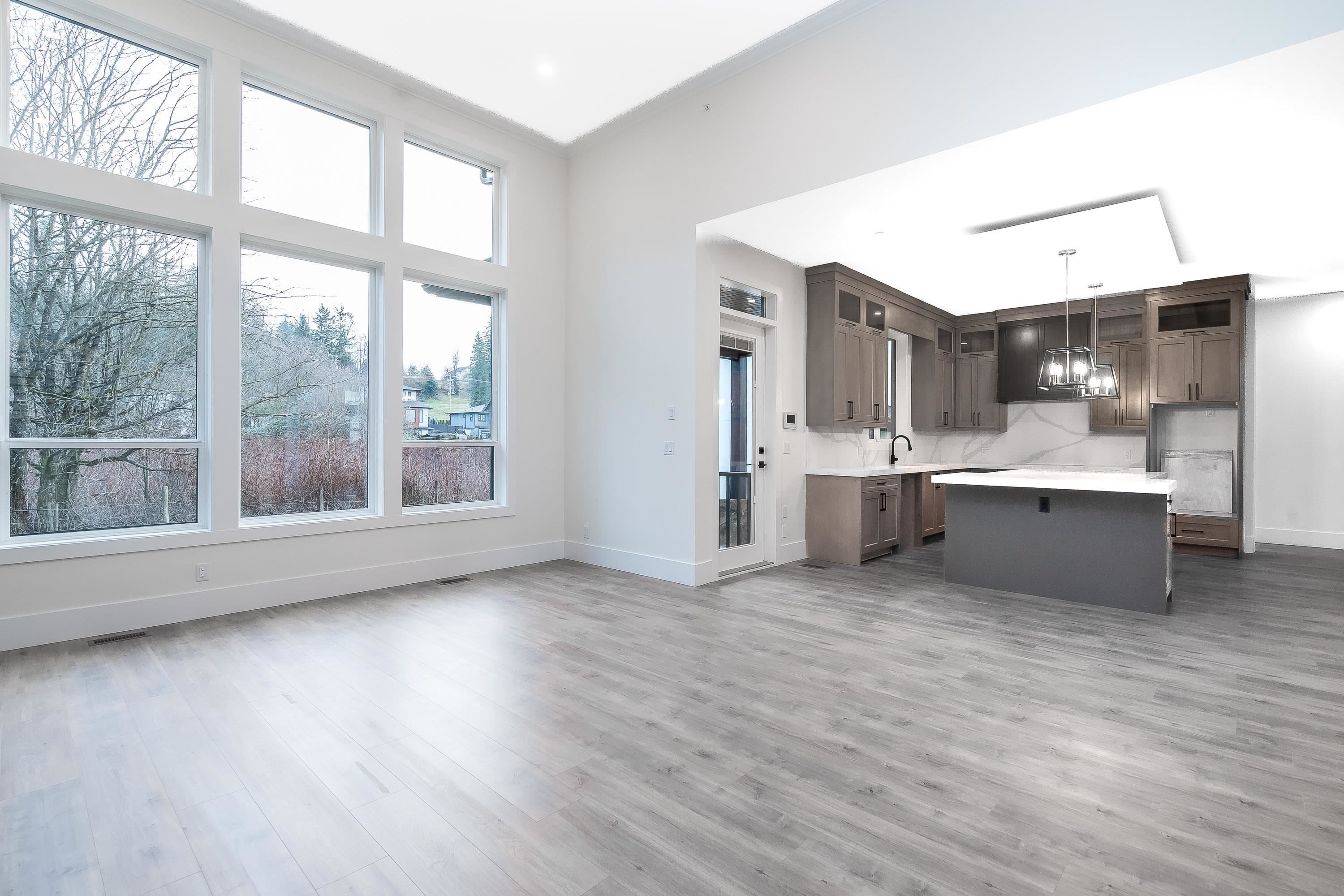 









34054


Hundert

Crescent,
Mission,




BC
V2V 0H9

