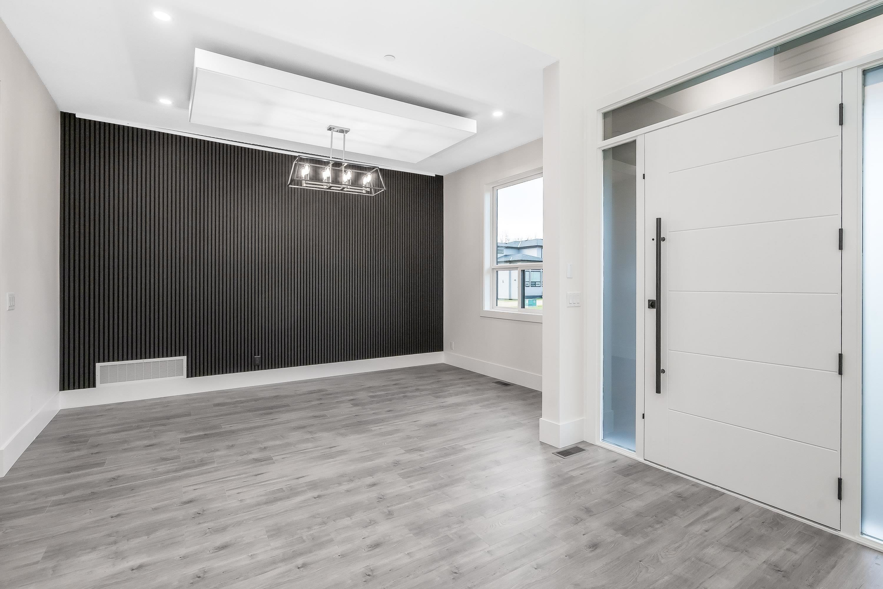 









34054


Hundert

Crescent,
Mission,




BC
V2V 0H9

