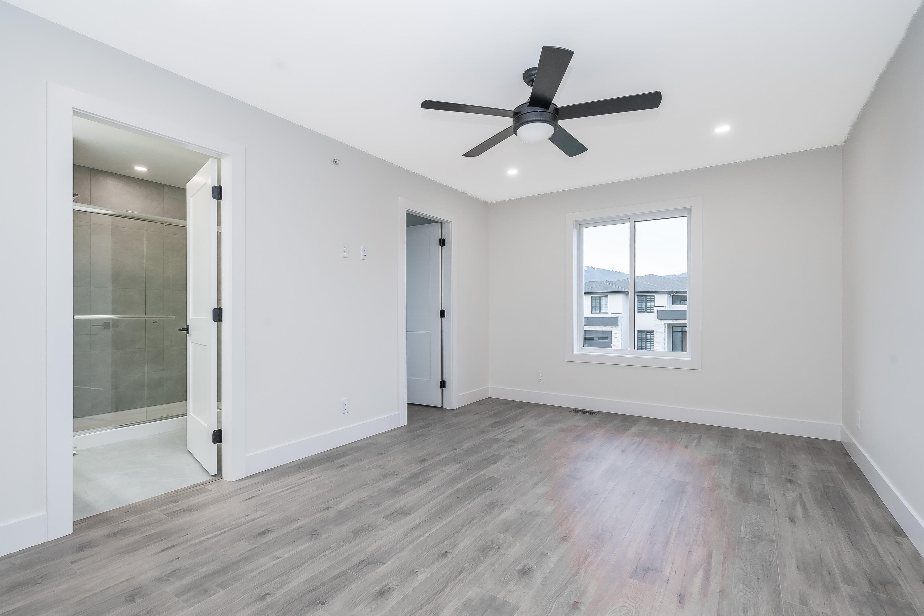 









34054


Hundert

Crescent,
Mission,




BC
V2V 0H9

