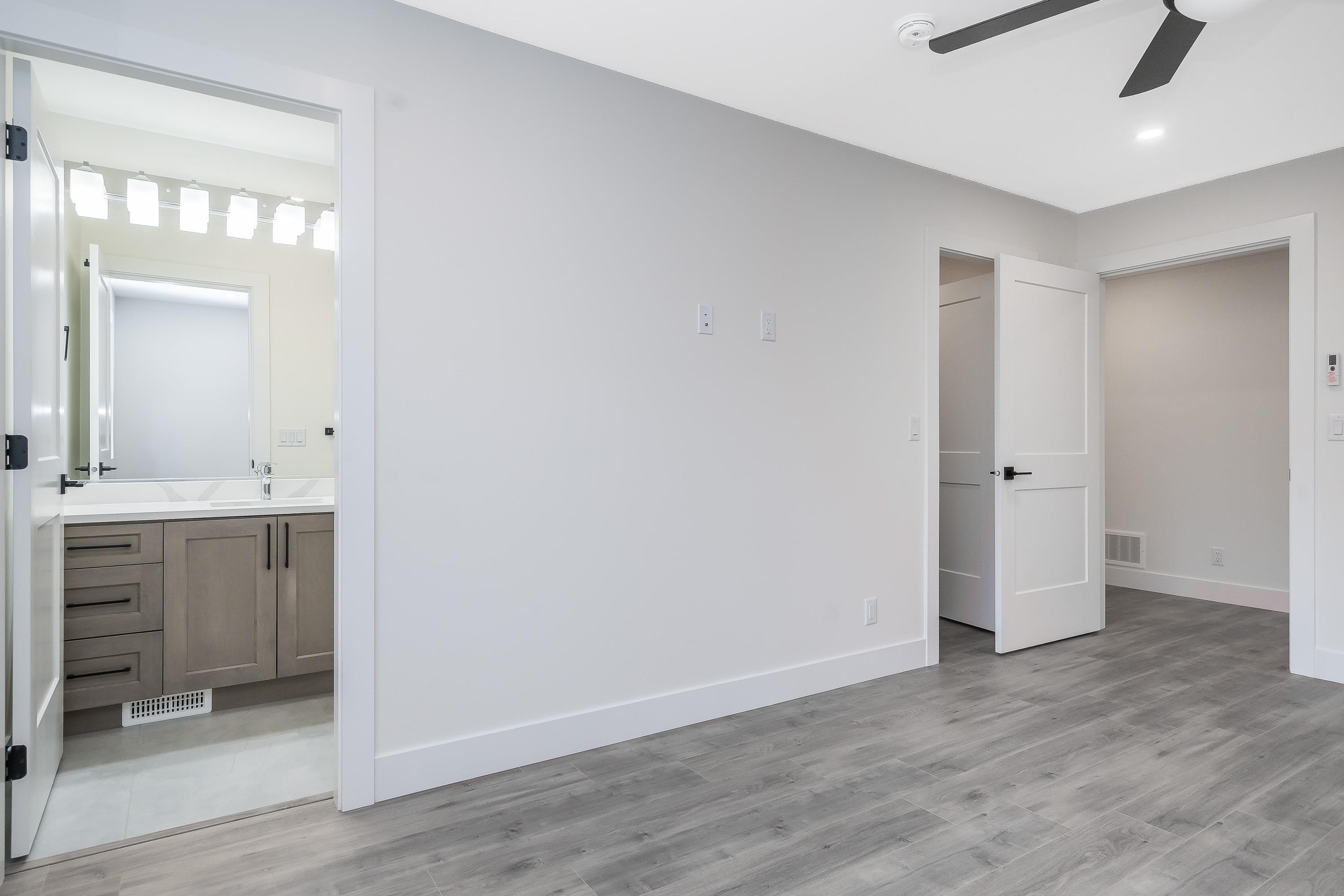 









34054


Hundert

Crescent,
Mission,




BC
V2V 0H9

