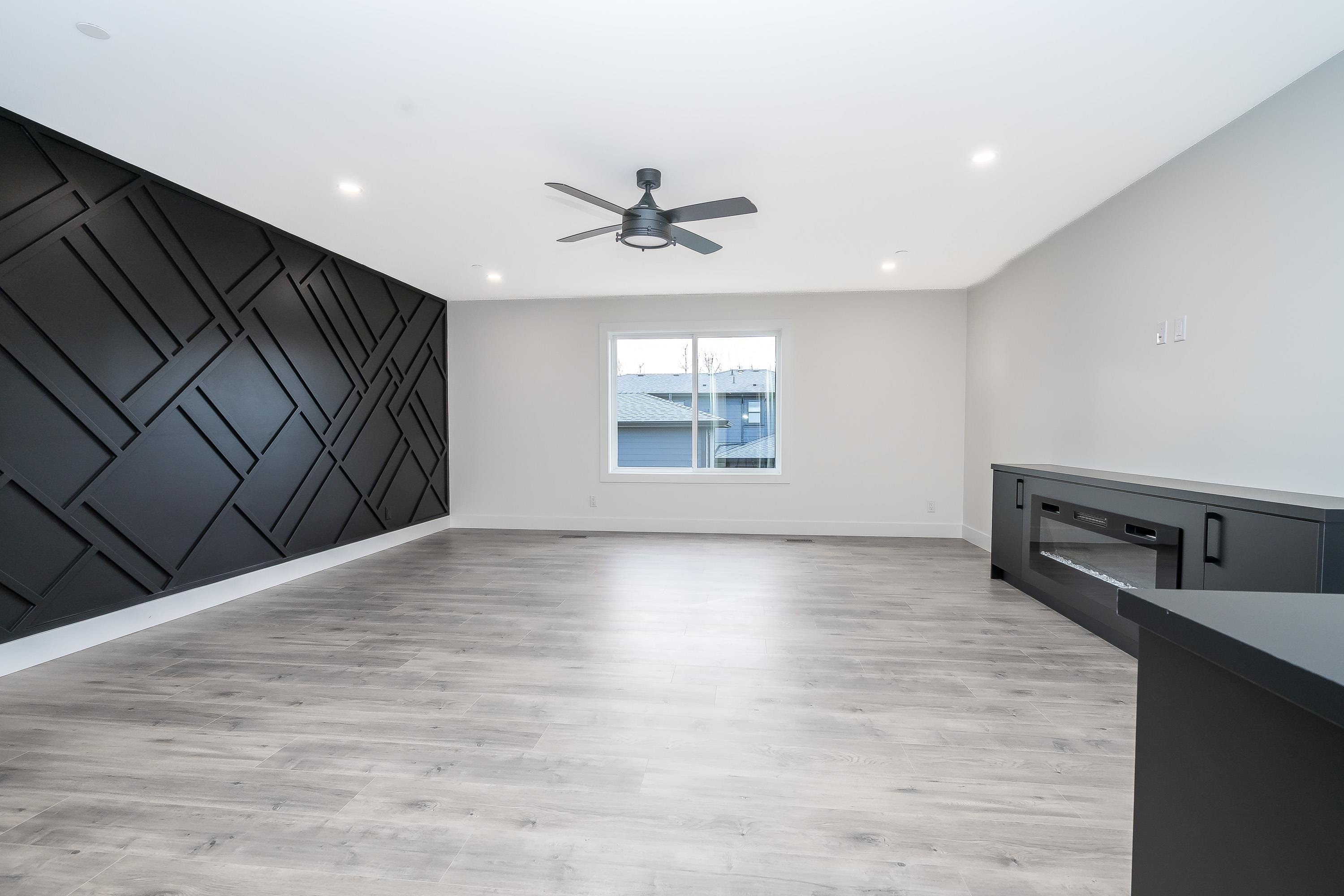 









34054


Hundert

Crescent,
Mission,




BC
V2V 0H9

