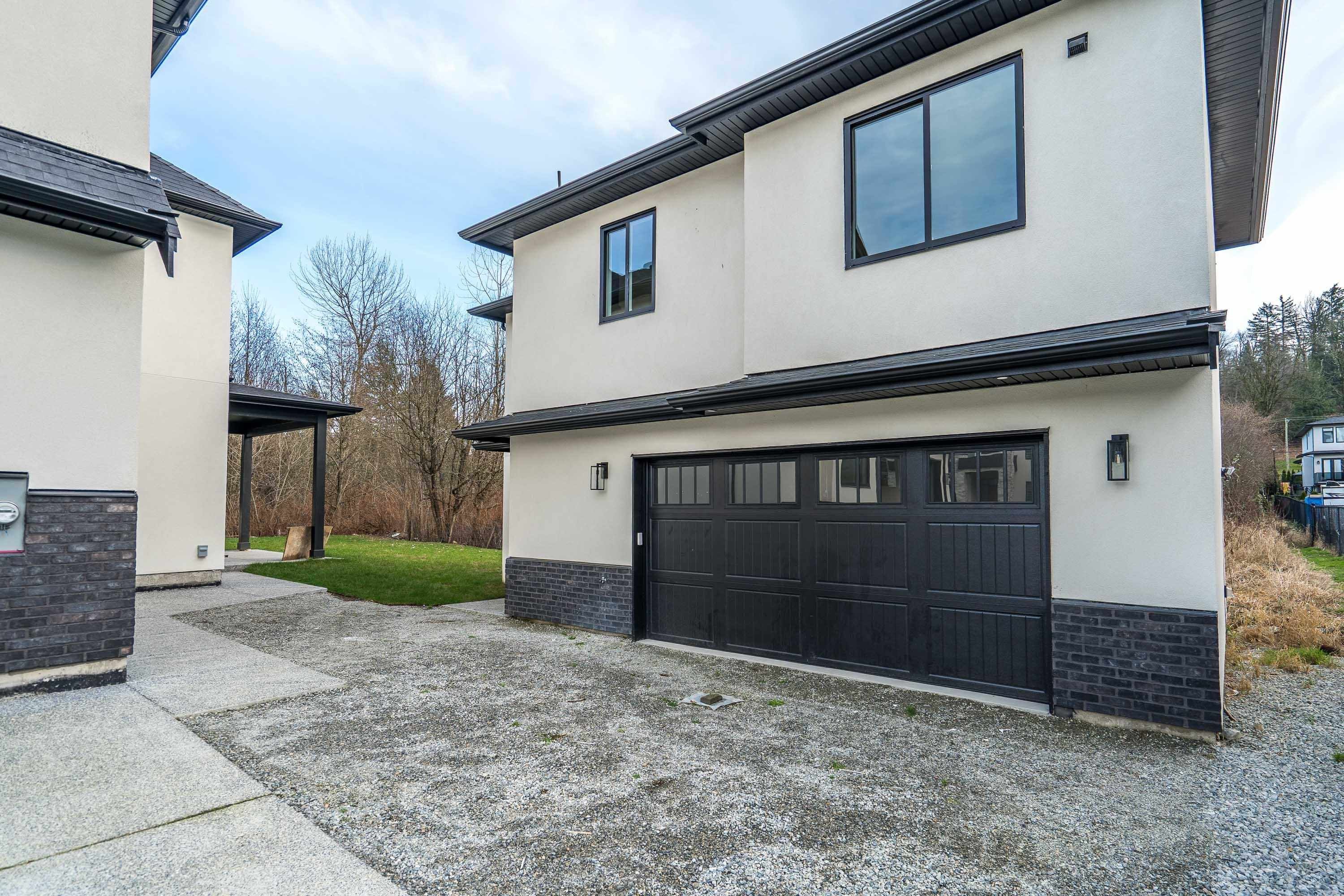 









34054


Hundert

Crescent,
Mission,




BC
V2V 0H9

