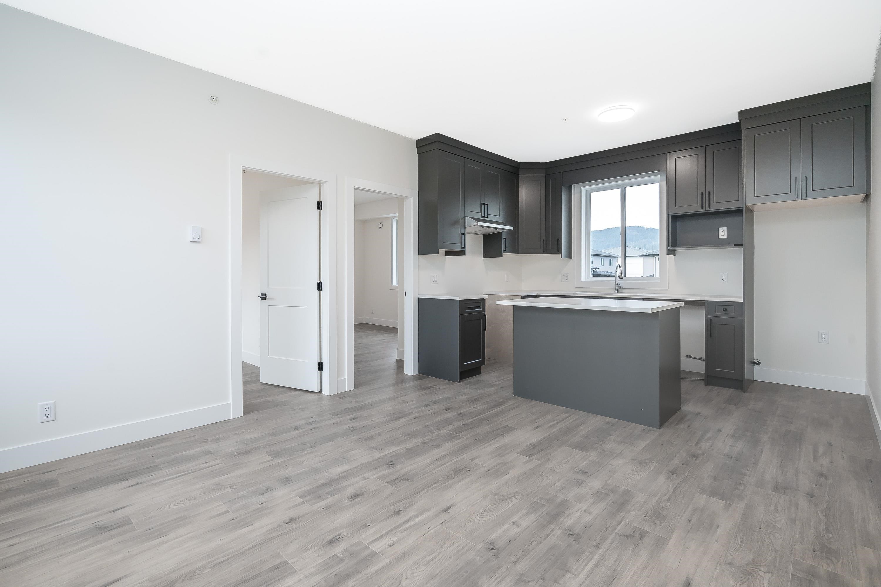 









34054


Hundert

Crescent,
Mission,




BC
V2V 0H9

