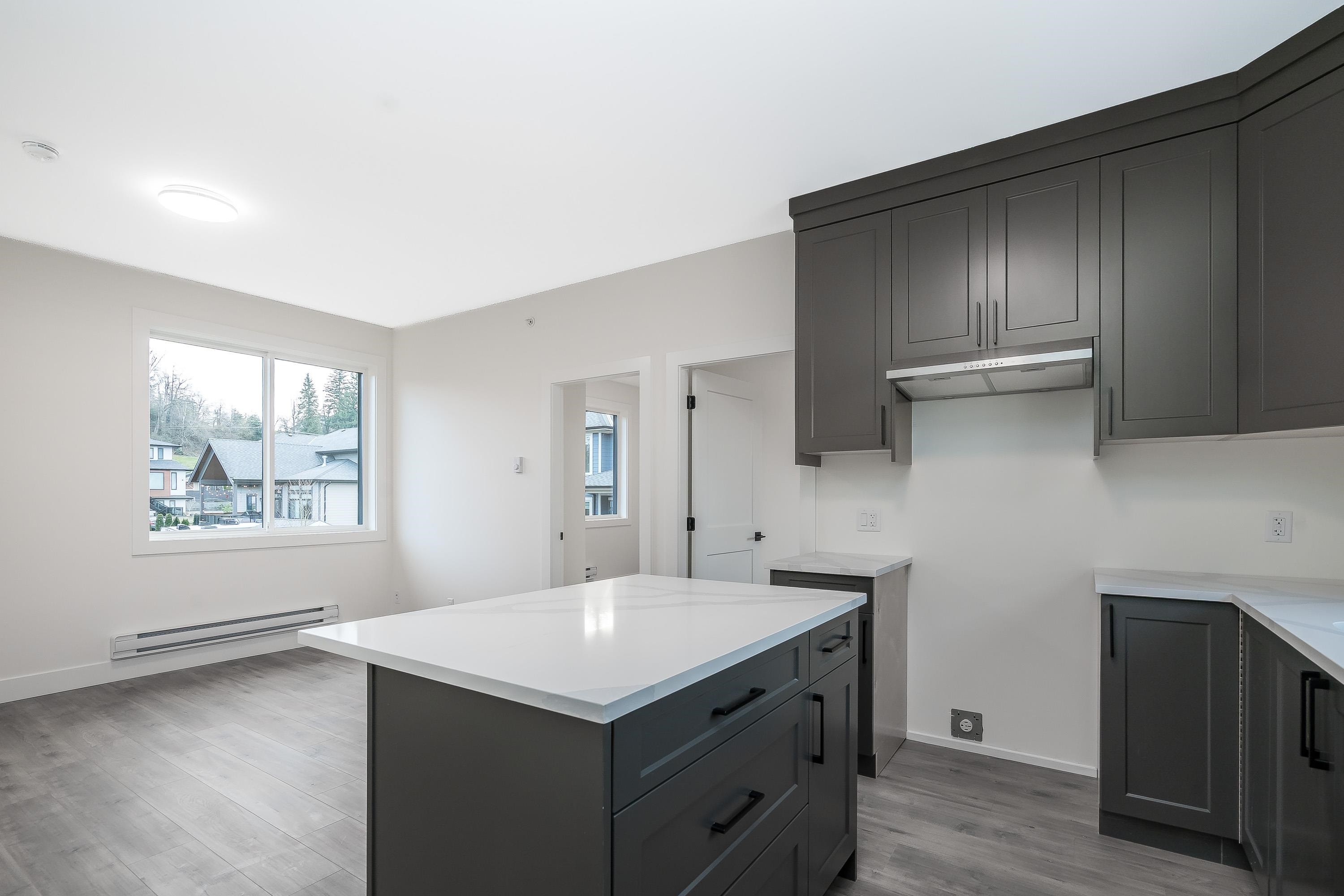 









34054


Hundert

Crescent,
Mission,




BC
V2V 0H9

