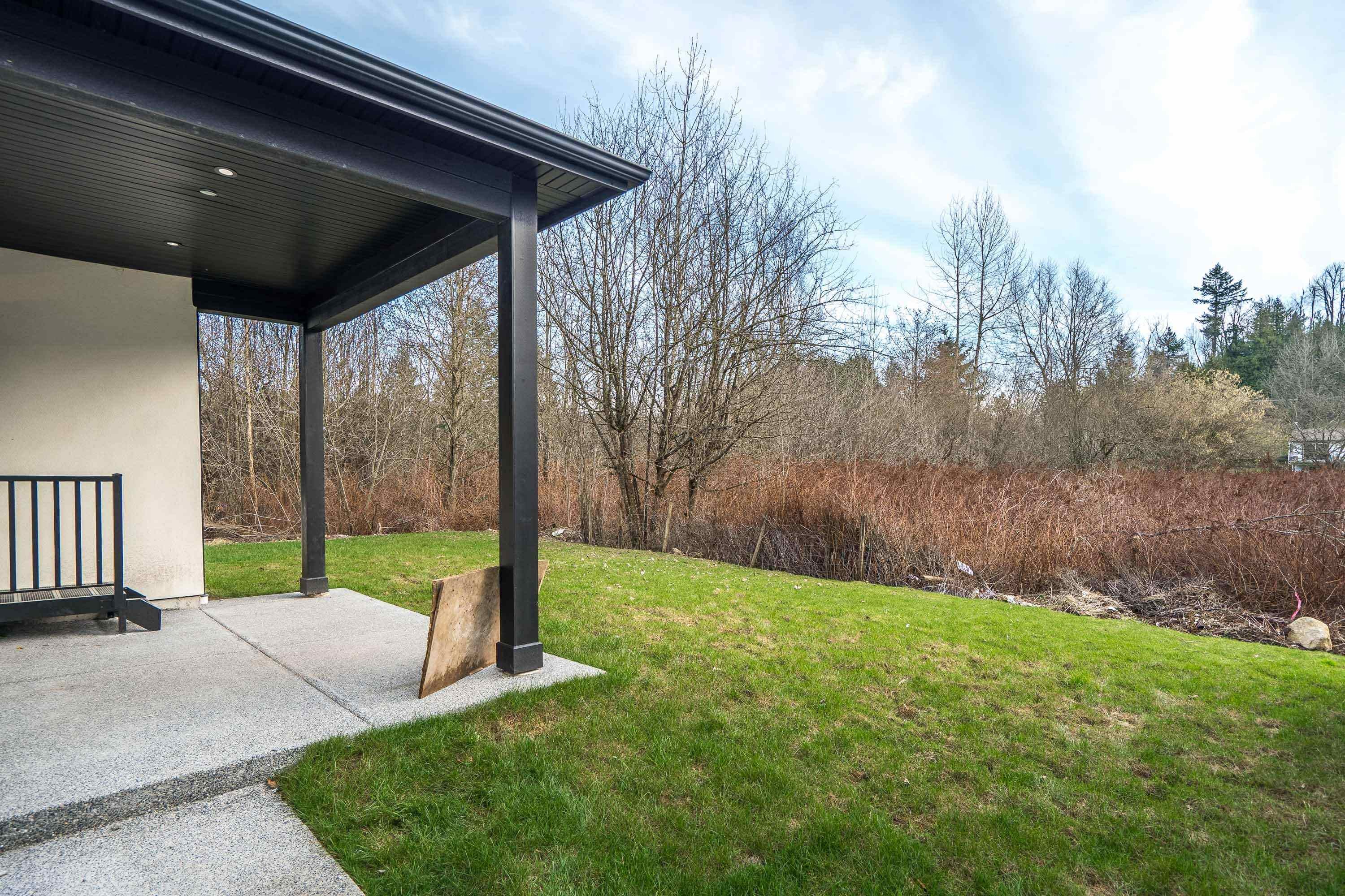 









34054


Hundert

Crescent,
Mission,




BC
V2V 0H9

