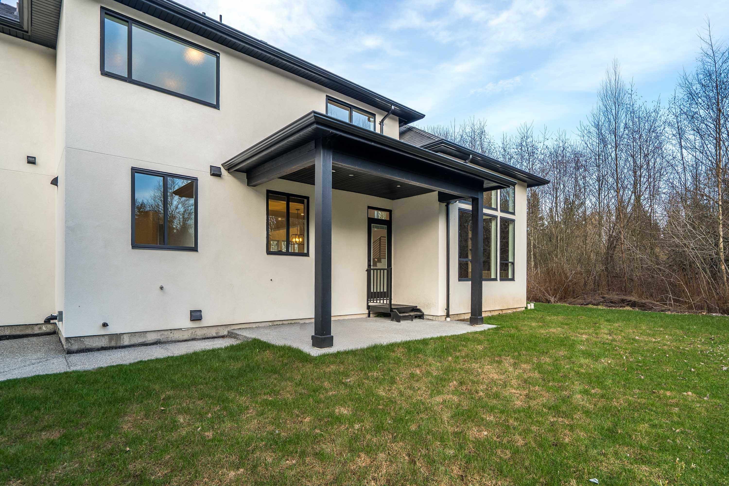 









34054


Hundert

Crescent,
Mission,




BC
V2V 0H9

