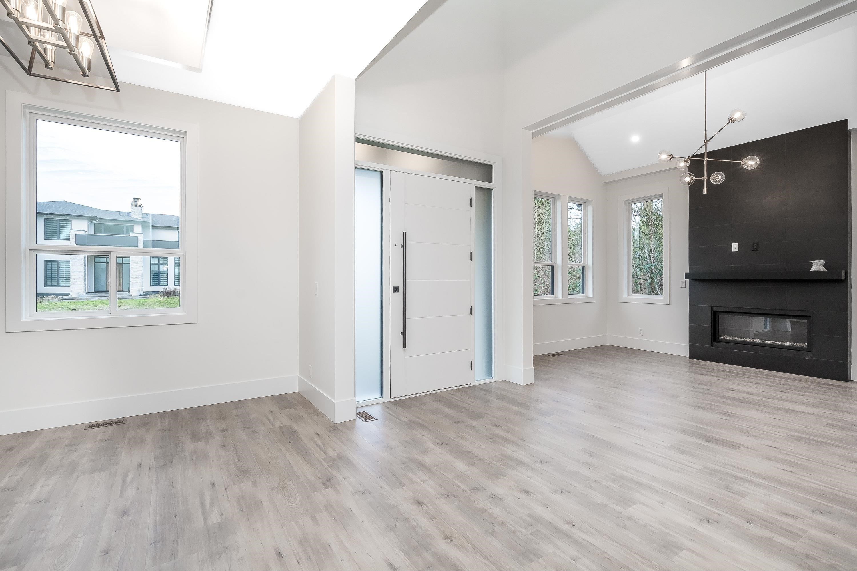 









34054


Hundert

Crescent,
Mission,




BC
V2V 0H9

