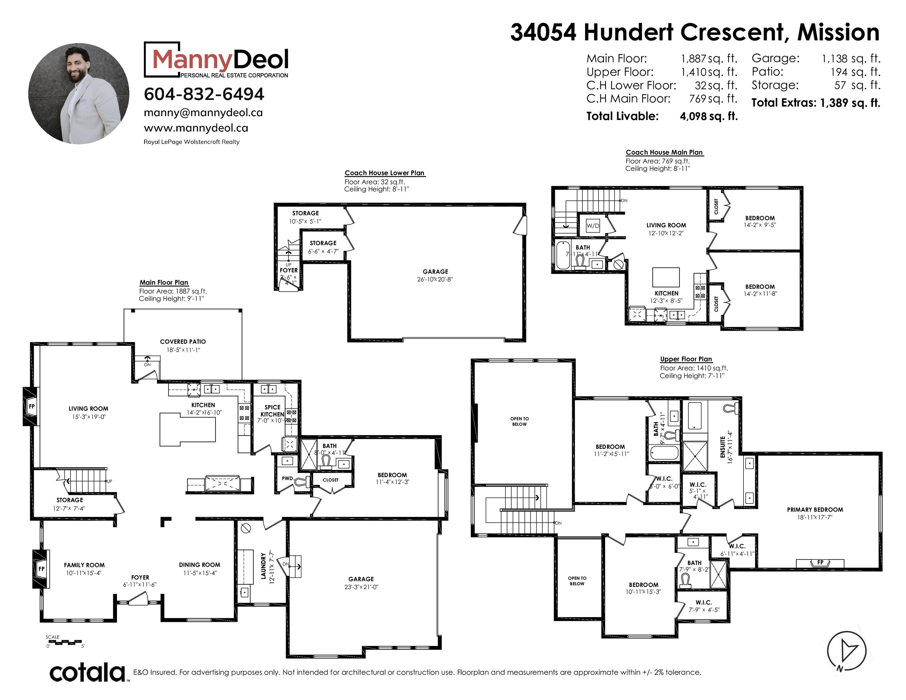 









34054


Hundert

Crescent,
Mission,




BC
V2V 0H9

