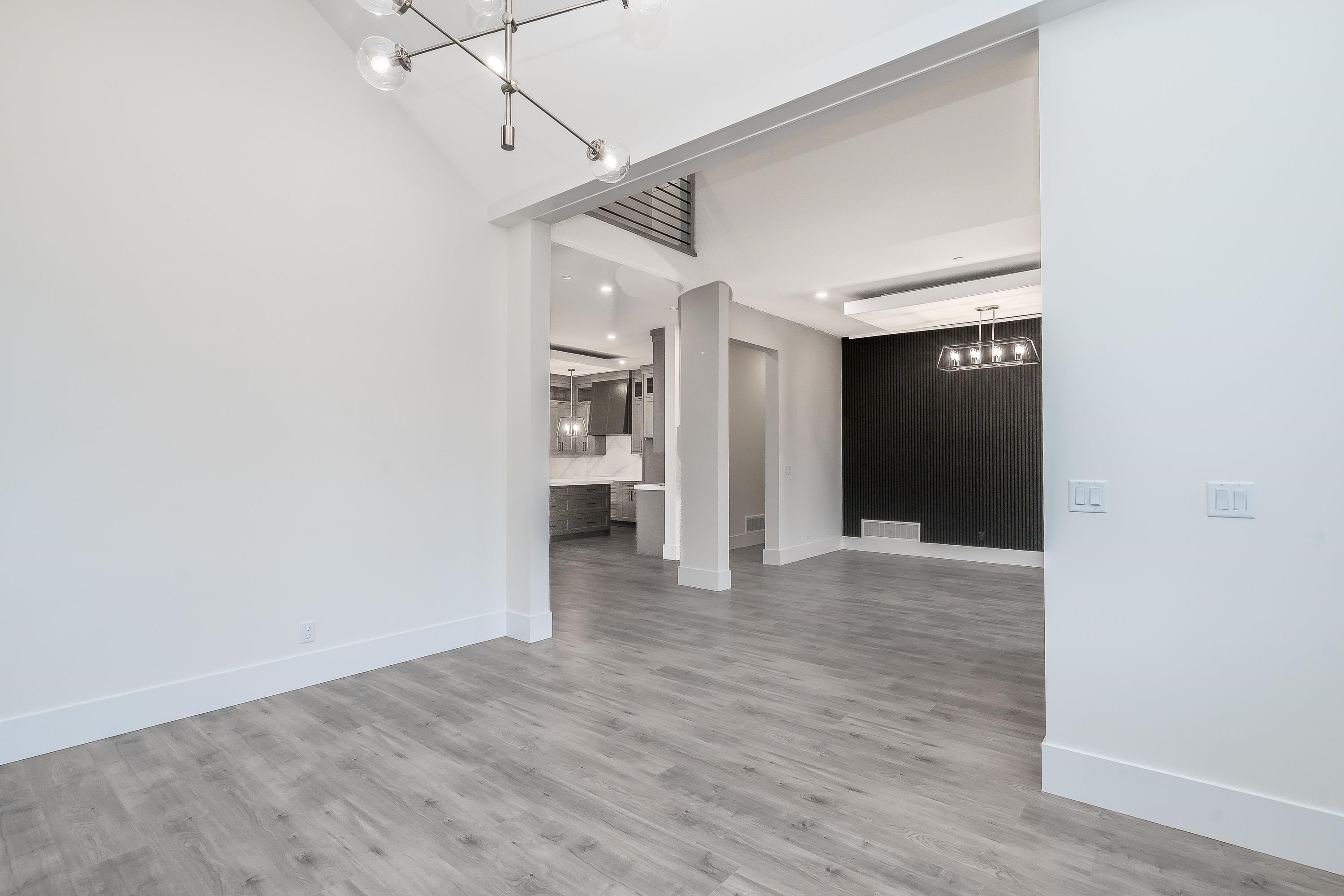 









34054


Hundert

Crescent,
Mission,




BC
V2V 0H9

