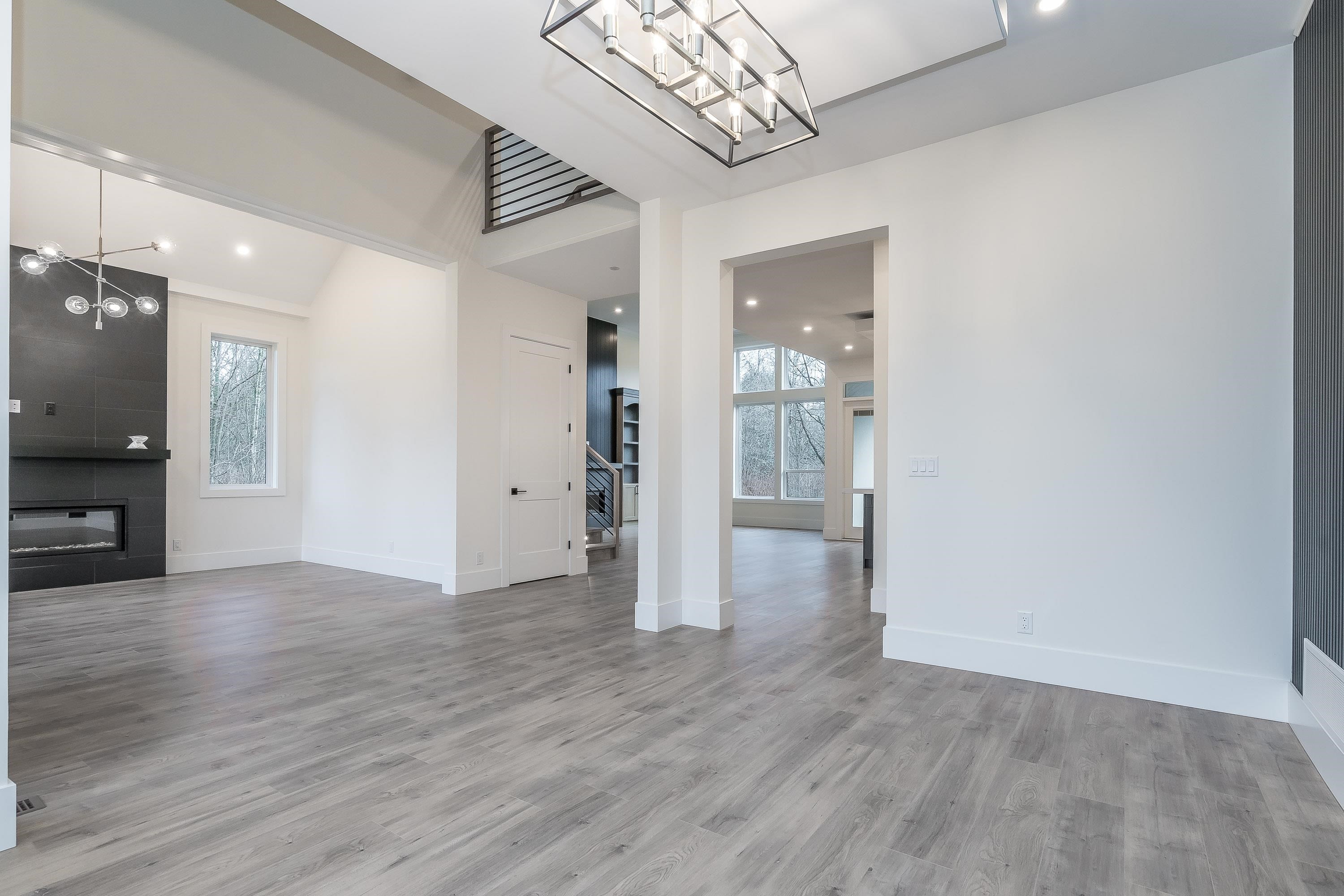 









34054


Hundert

Crescent,
Mission,




BC
V2V 0H9

