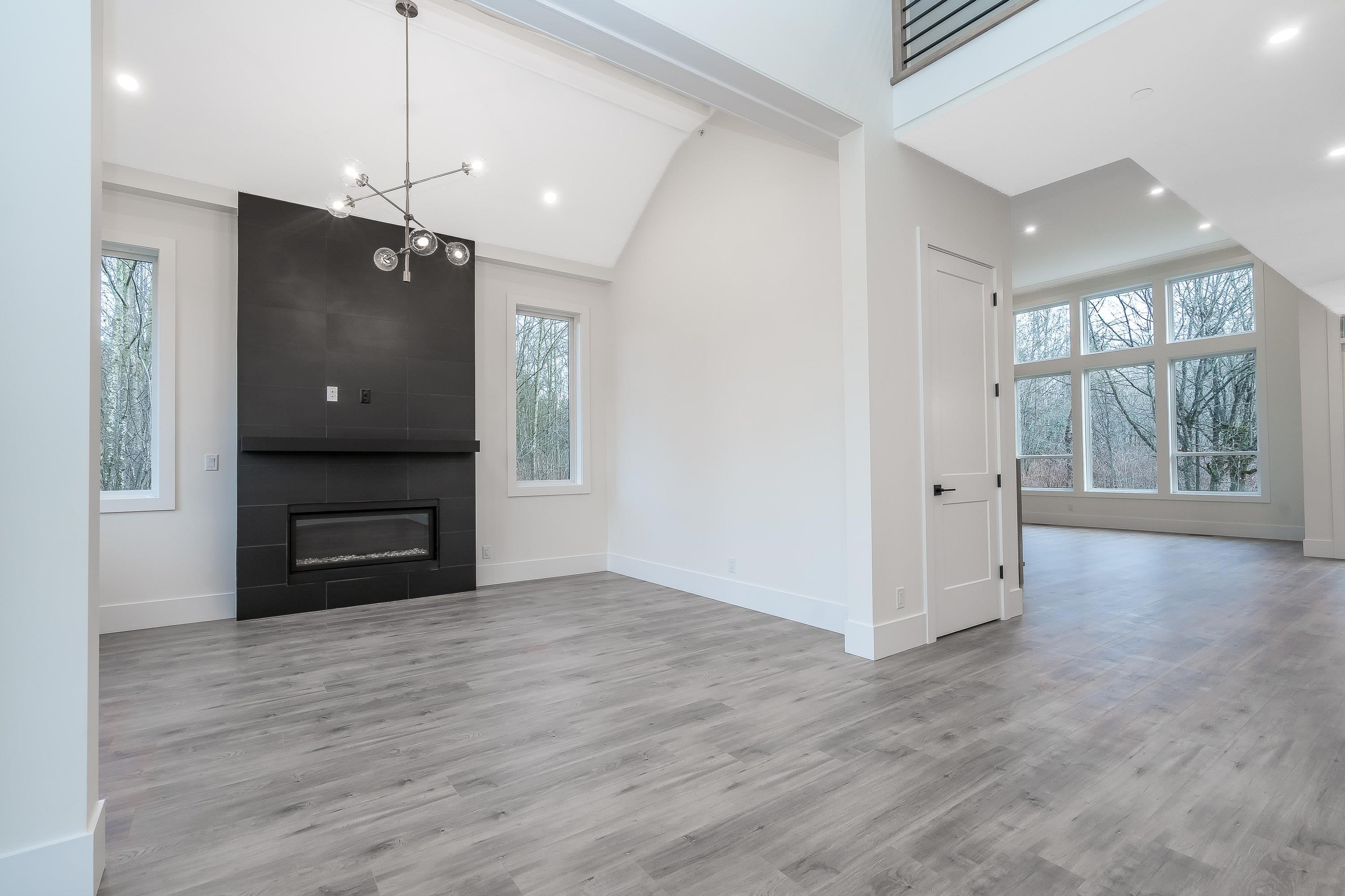 









34054


Hundert

Crescent,
Mission,




BC
V2V 0H9

