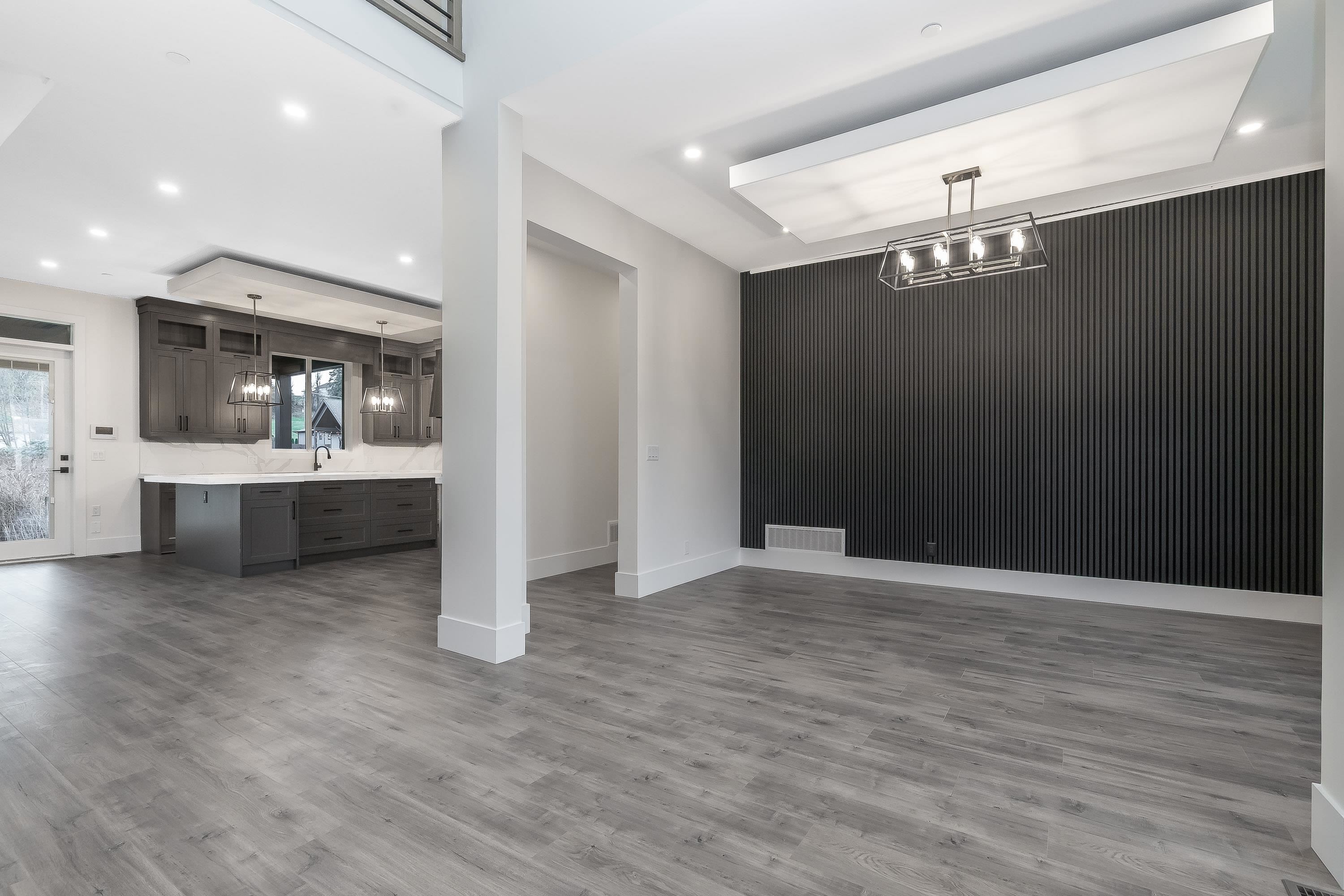 









34054


Hundert

Crescent,
Mission,




BC
V2V 0H9

