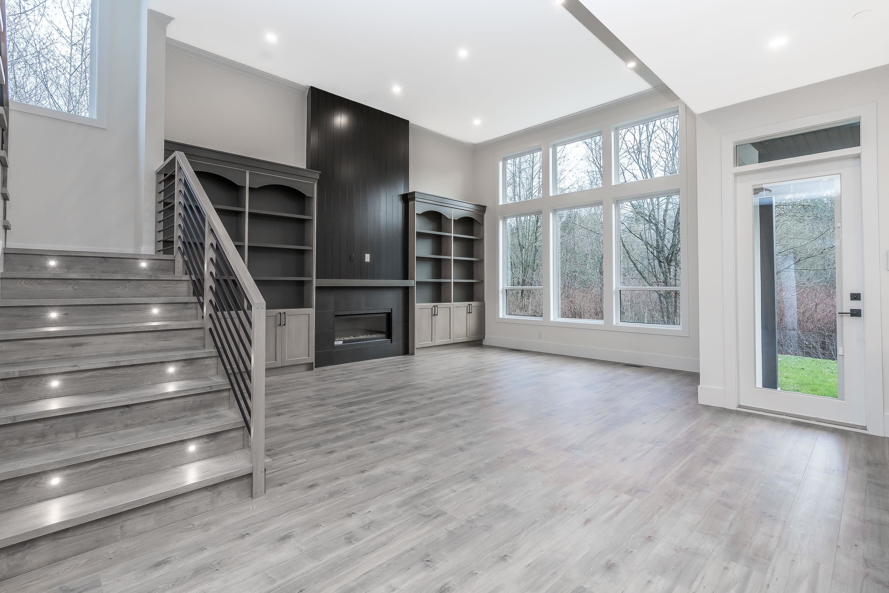 









34054


Hundert

Crescent,
Mission,




BC
V2V 0H9

