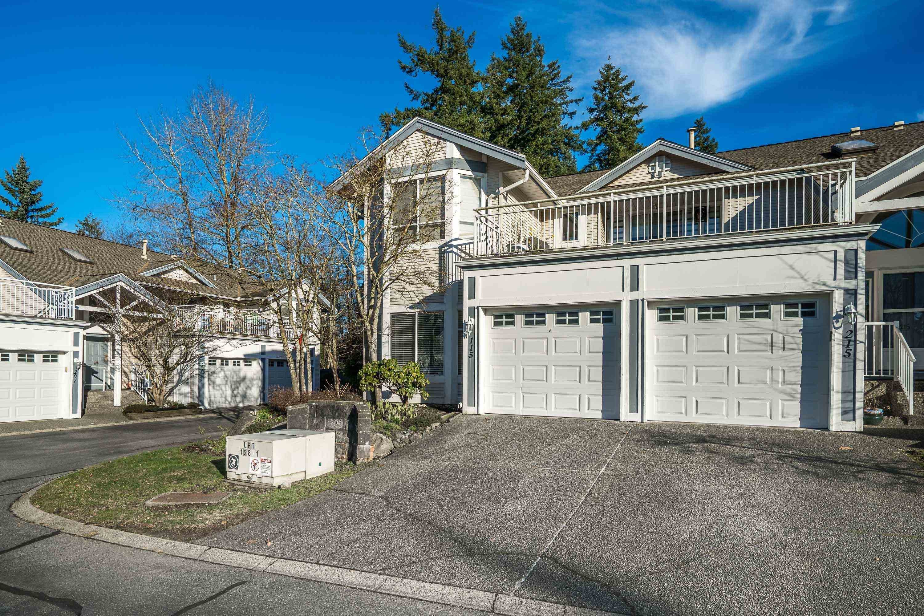 









9072


Fleetwood

Way, 115,
Surrey,




BC
V3R 0M6

