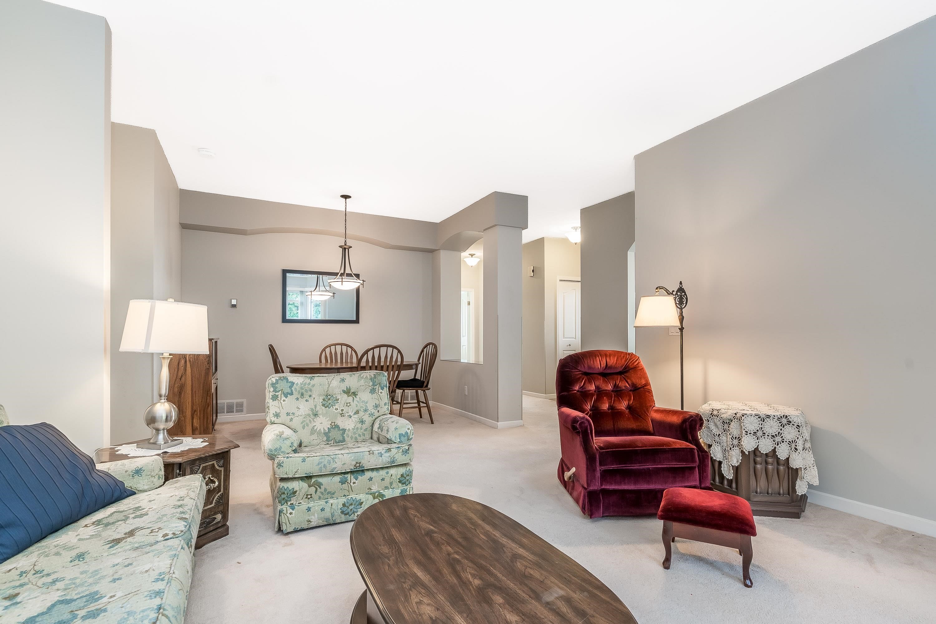 









9072


Fleetwood

Way, 115,
Surrey,




BC
V3R 0M6

