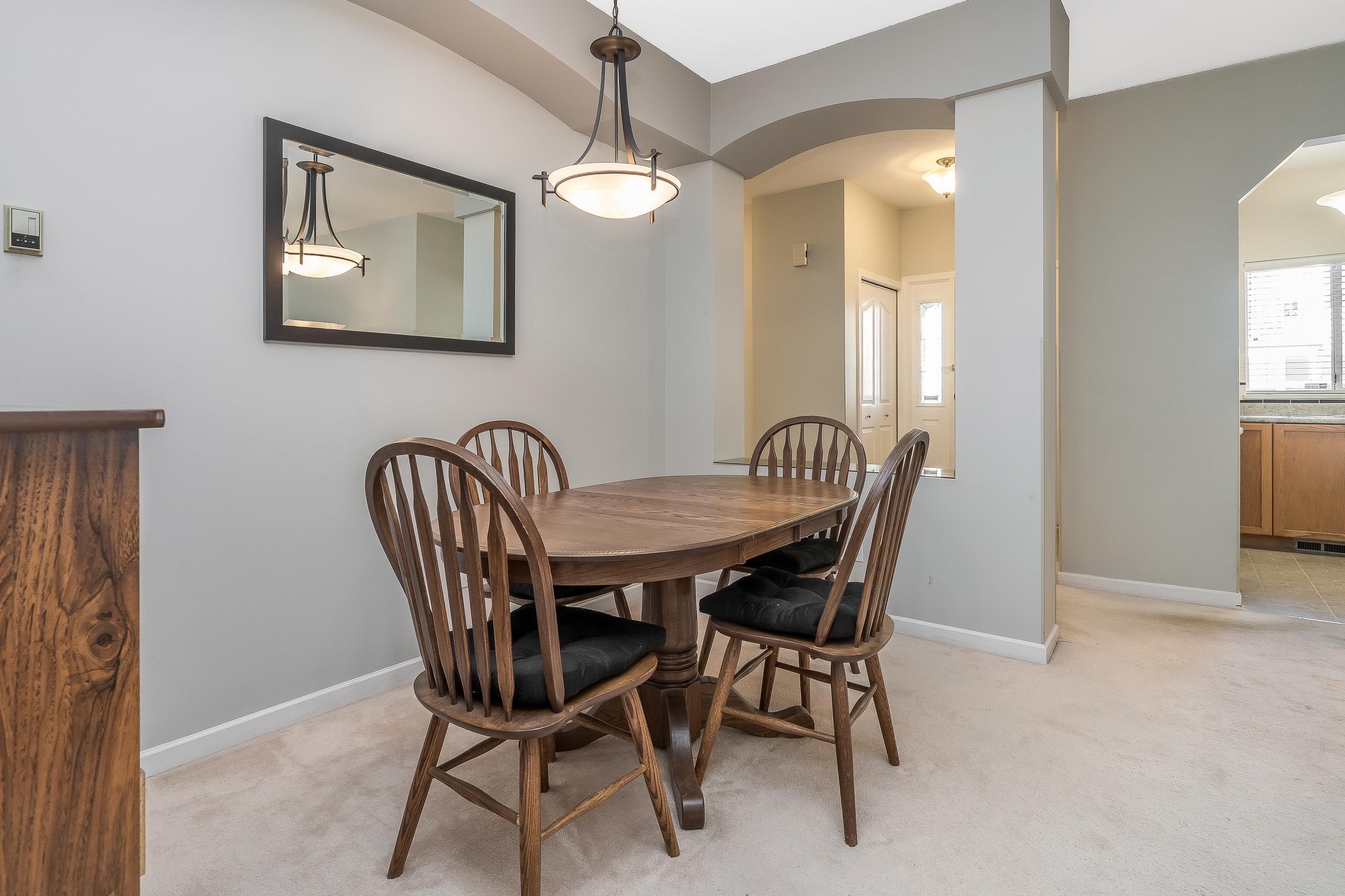 









9072


Fleetwood

Way, 115,
Surrey,




BC
V3R 0M6

