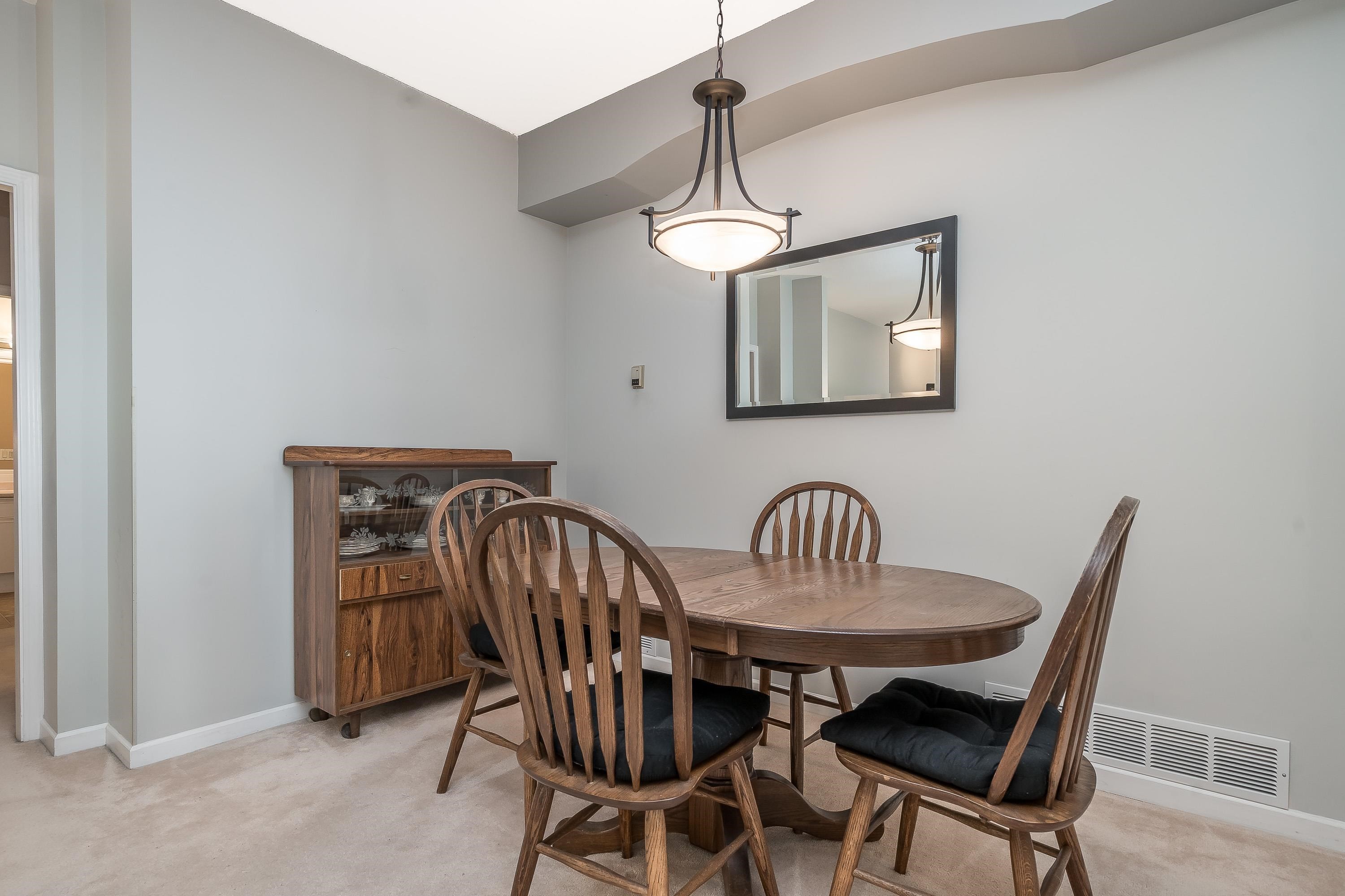 









9072


Fleetwood

Way, 115,
Surrey,




BC
V3R 0M6

