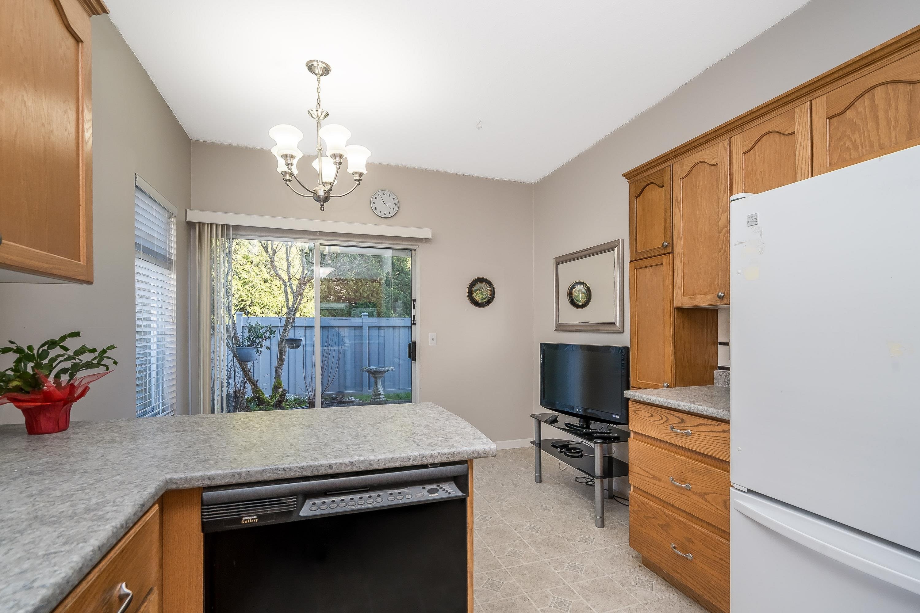 









9072


Fleetwood

Way, 115,
Surrey,




BC
V3R 0M6

