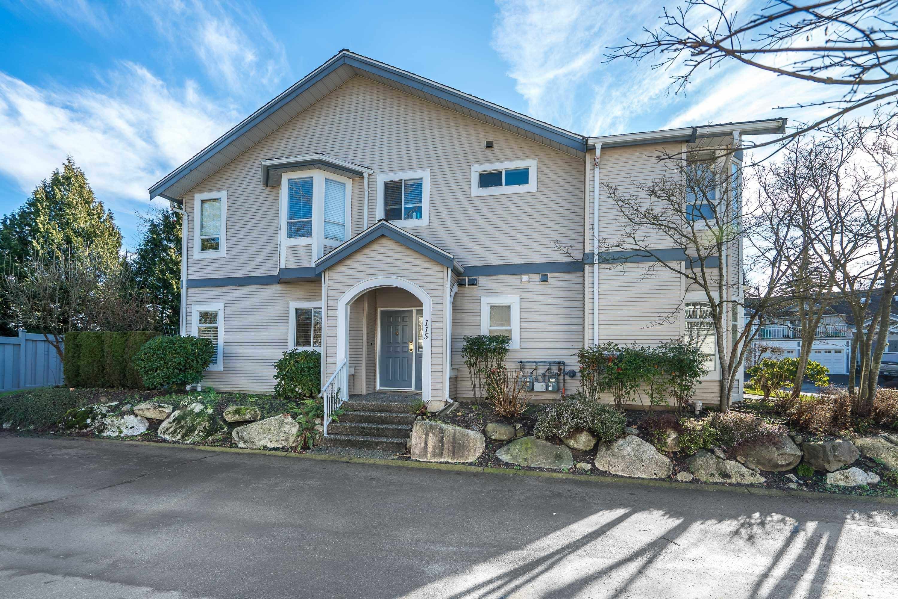 









9072


Fleetwood

Way, 115,
Surrey,




BC
V3R 0M6

