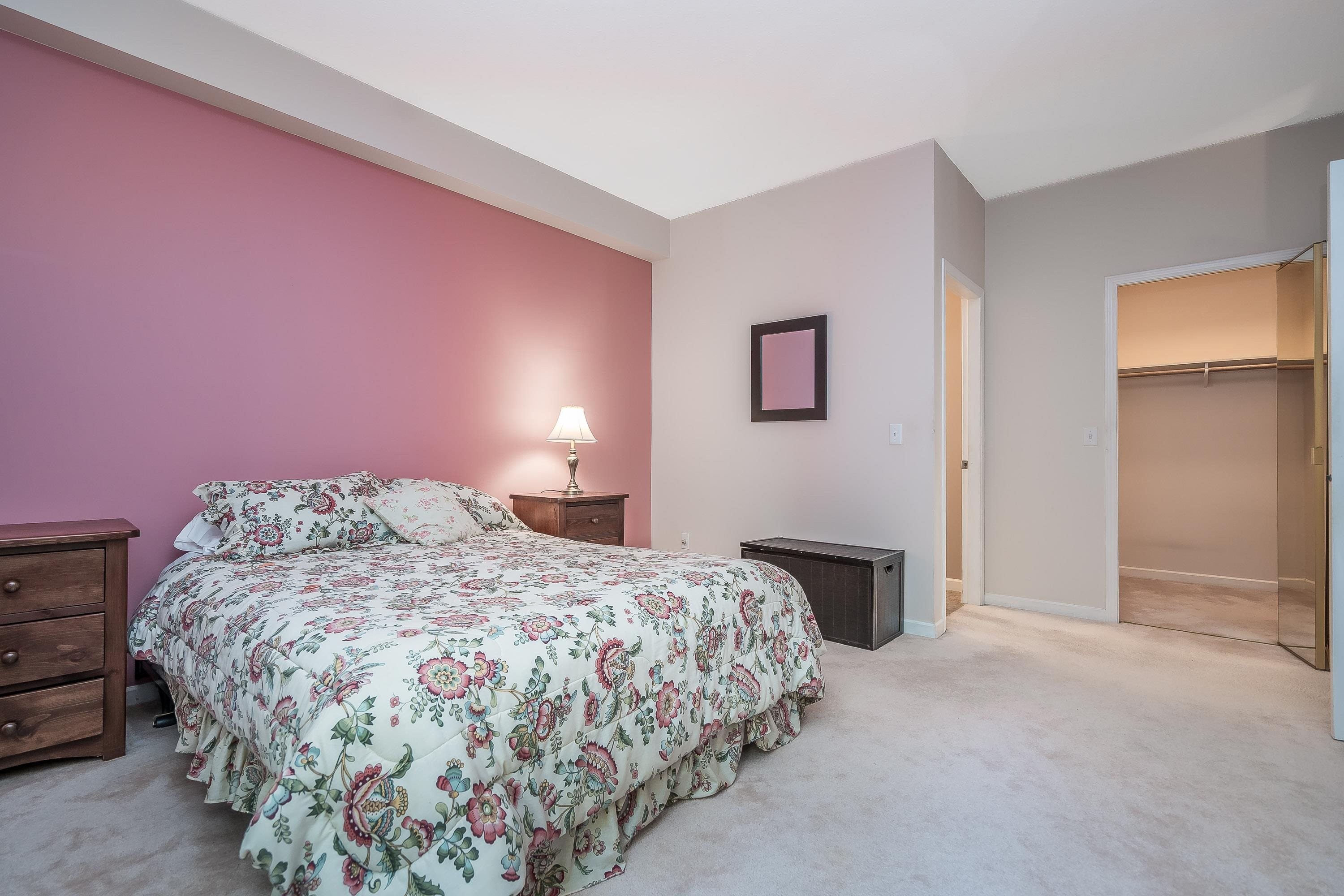 









9072


Fleetwood

Way, 115,
Surrey,




BC
V3R 0M6

