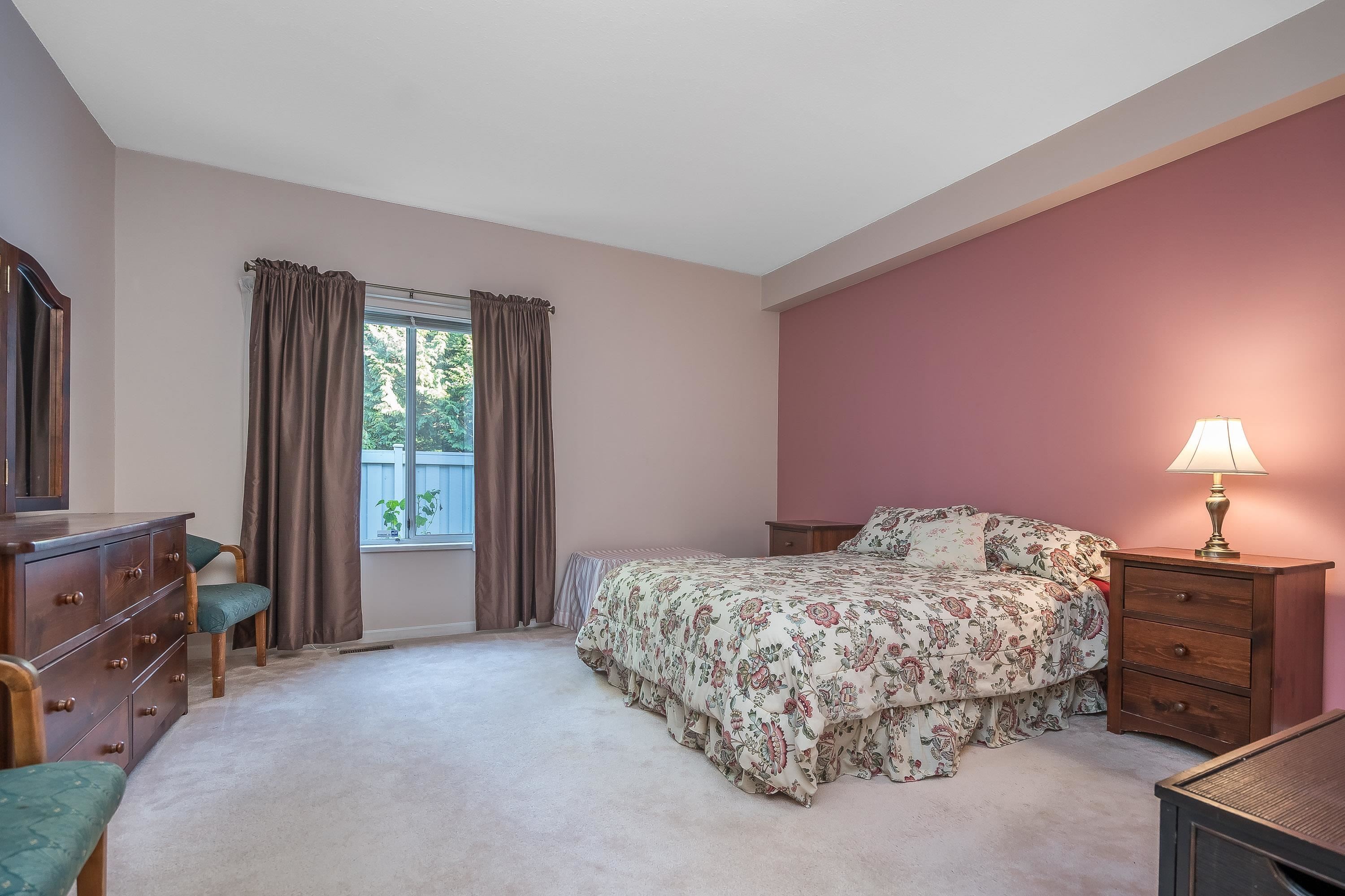 









9072


Fleetwood

Way, 115,
Surrey,




BC
V3R 0M6

