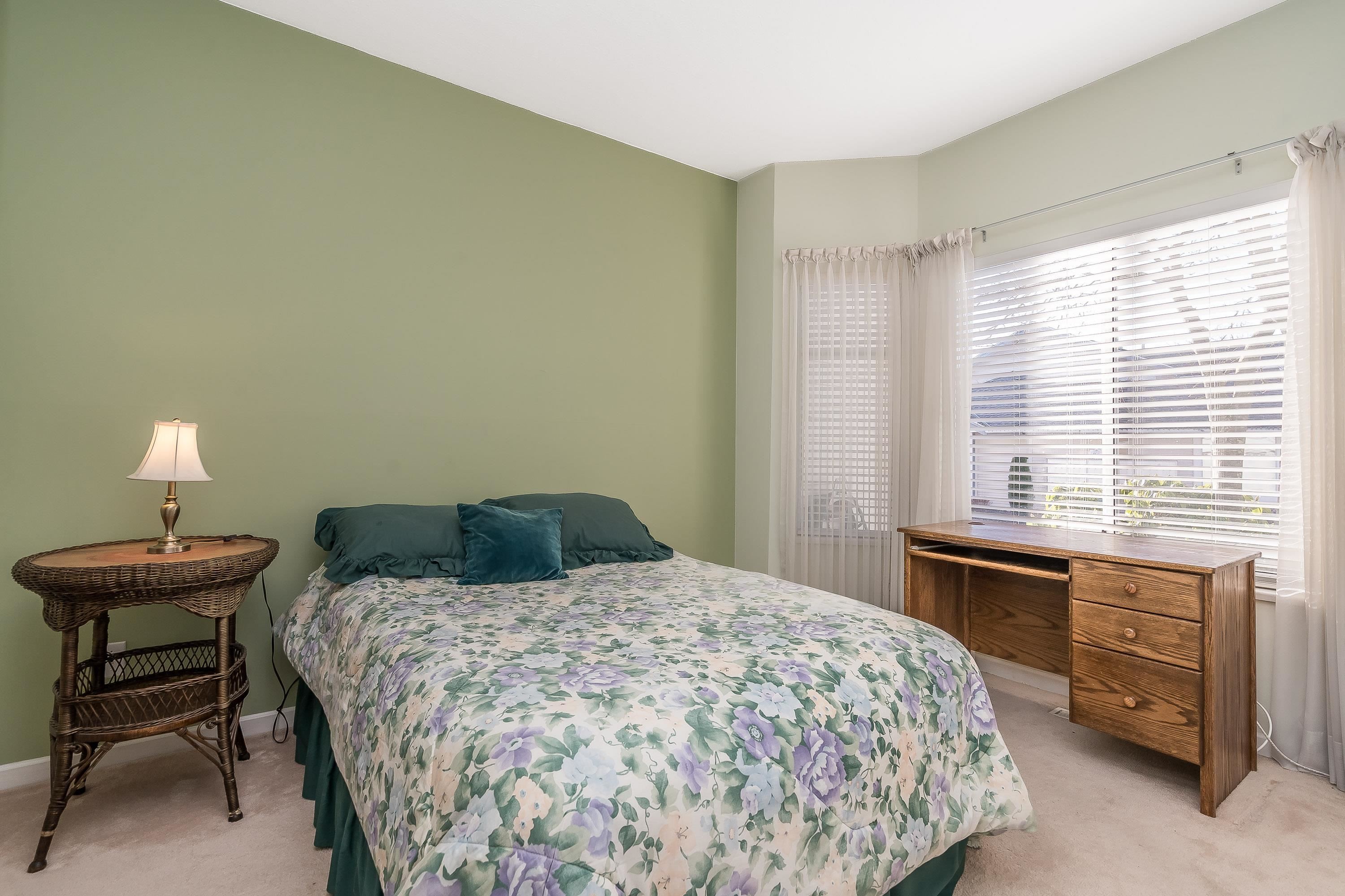 









9072


Fleetwood

Way, 115,
Surrey,




BC
V3R 0M6

