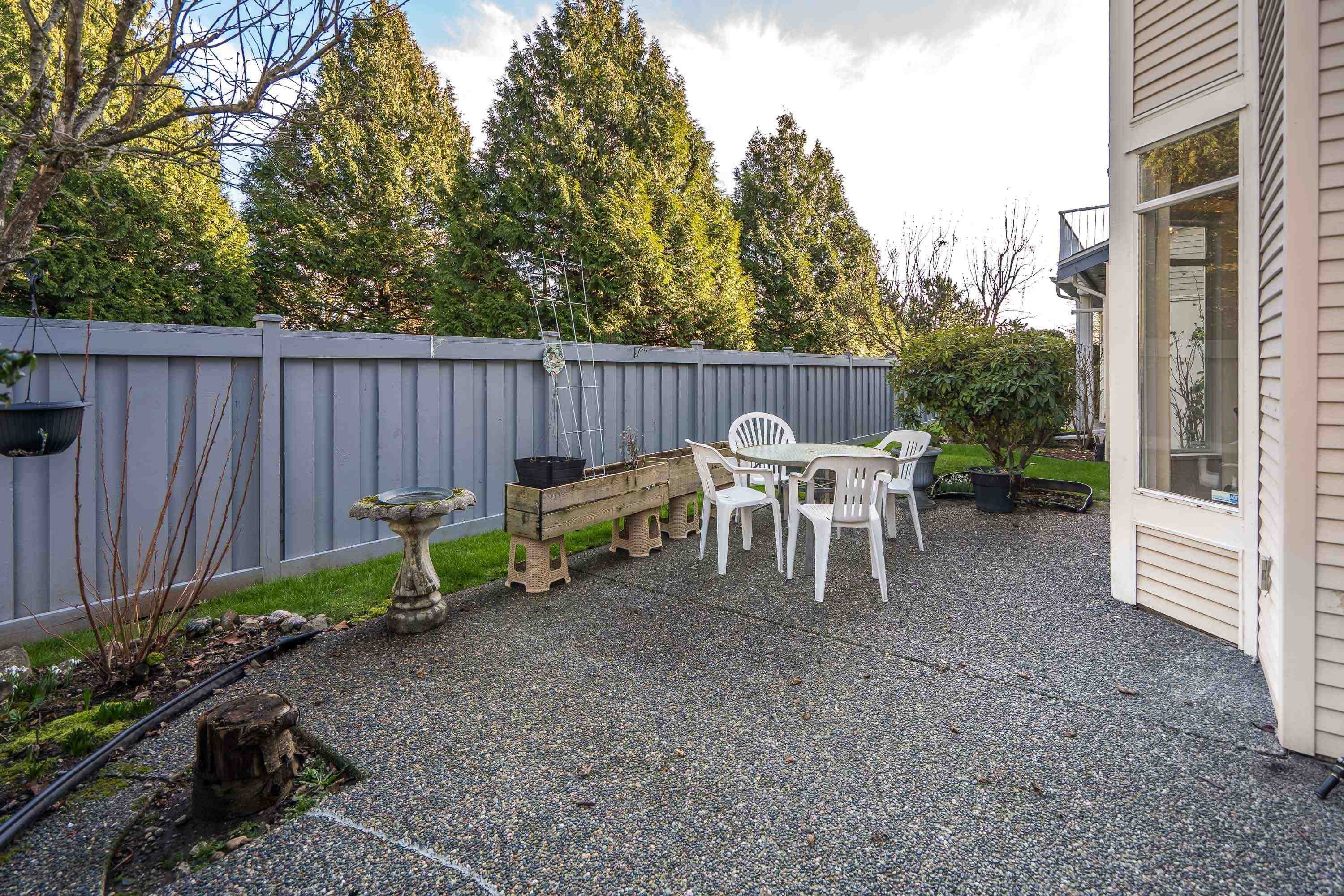 









9072


Fleetwood

Way, 115,
Surrey,




BC
V3R 0M6

