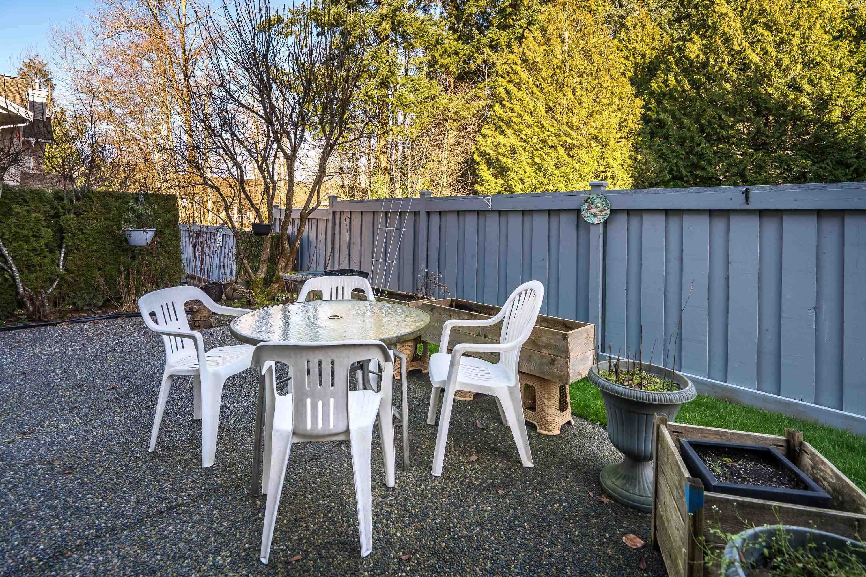 









9072


Fleetwood

Way, 115,
Surrey,




BC
V3R 0M6

