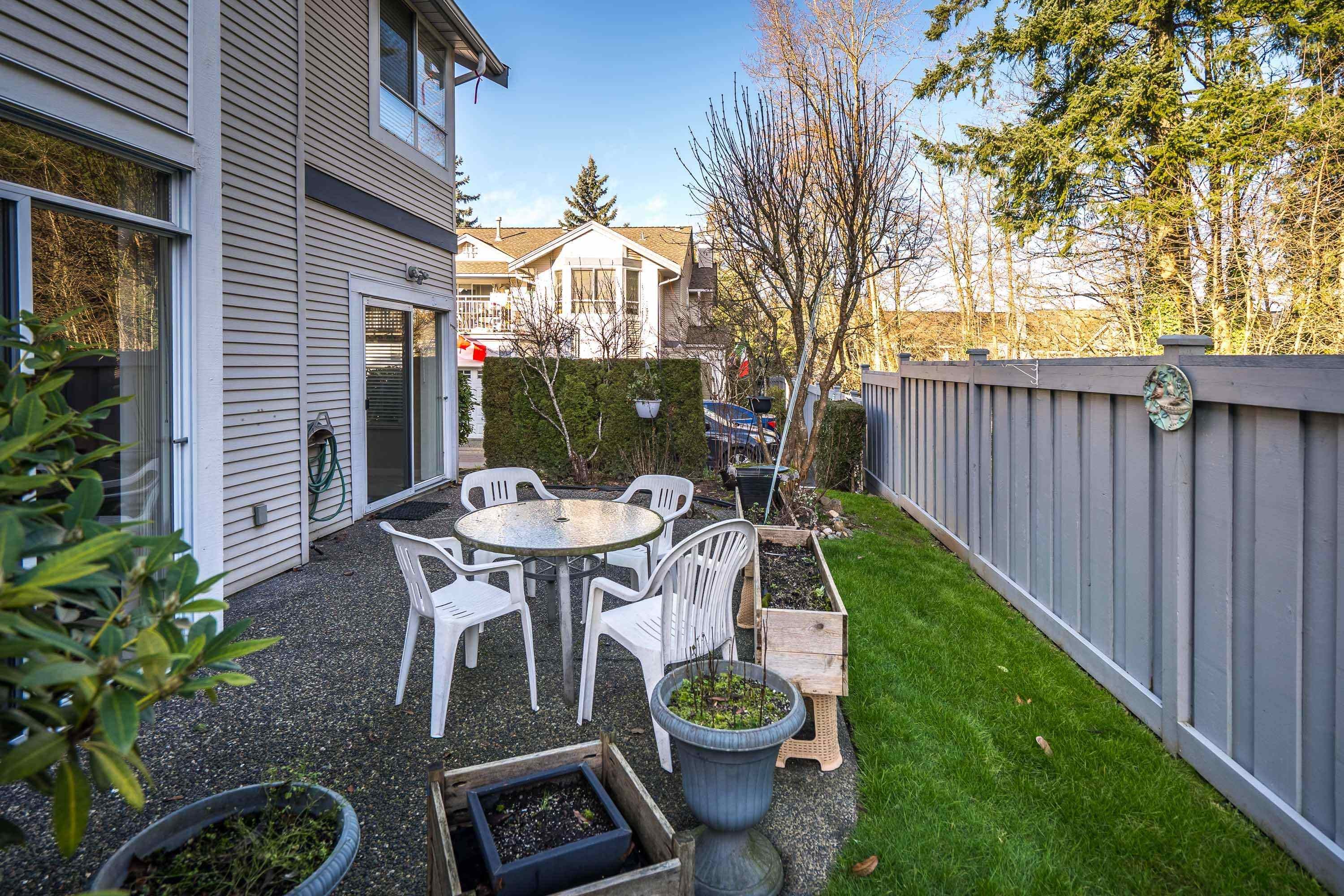 









9072


Fleetwood

Way, 115,
Surrey,




BC
V3R 0M6

