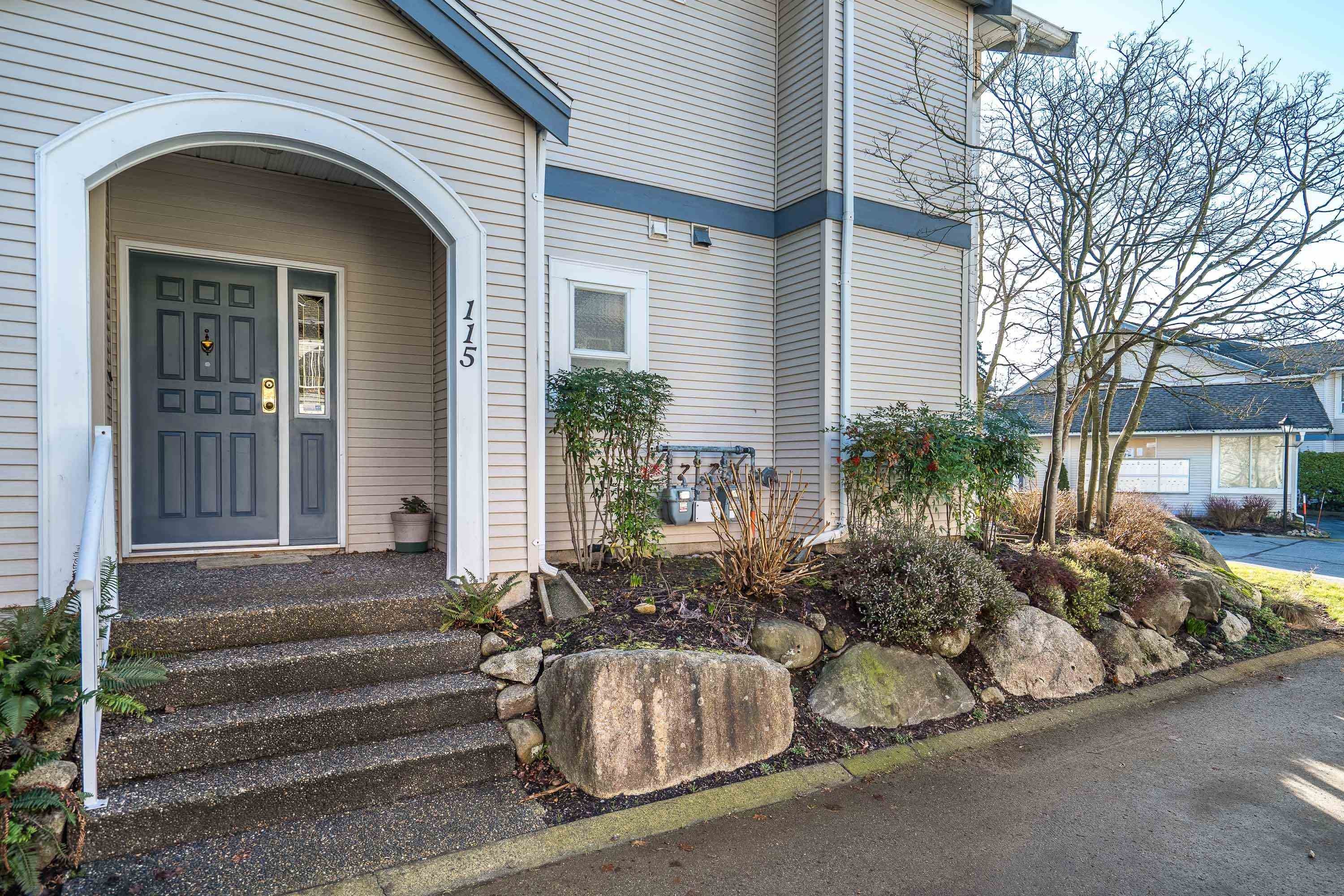 









9072


Fleetwood

Way, 115,
Surrey,




BC
V3R 0M6

