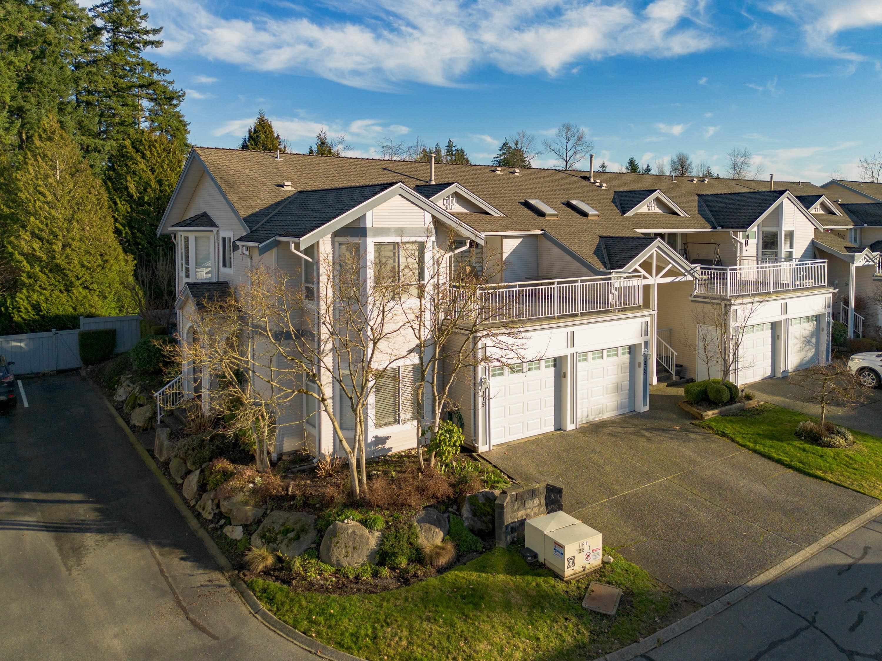 









9072


Fleetwood

Way, 115,
Surrey,




BC
V3R 0M6

