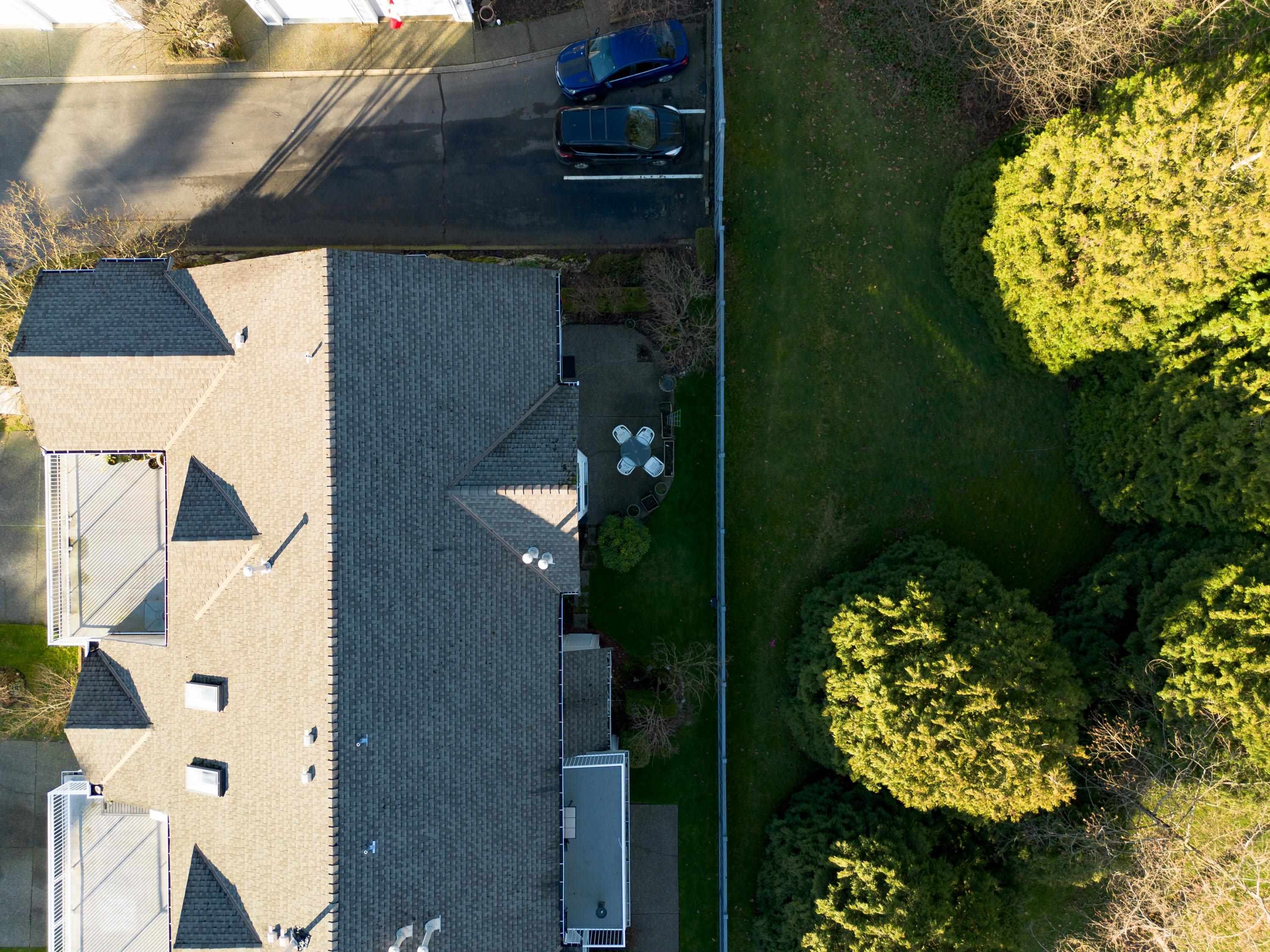 









9072


Fleetwood

Way, 115,
Surrey,




BC
V3R 0M6

