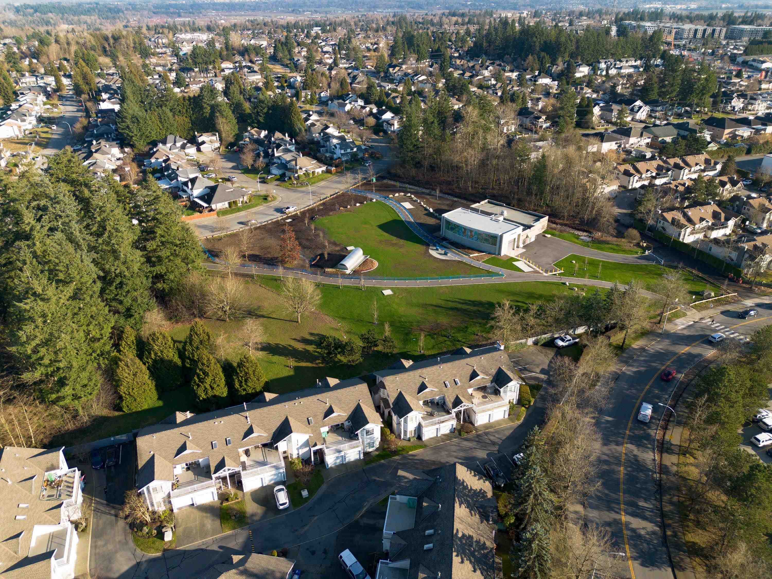 









9072


Fleetwood

Way, 115,
Surrey,




BC
V3R 0M6

