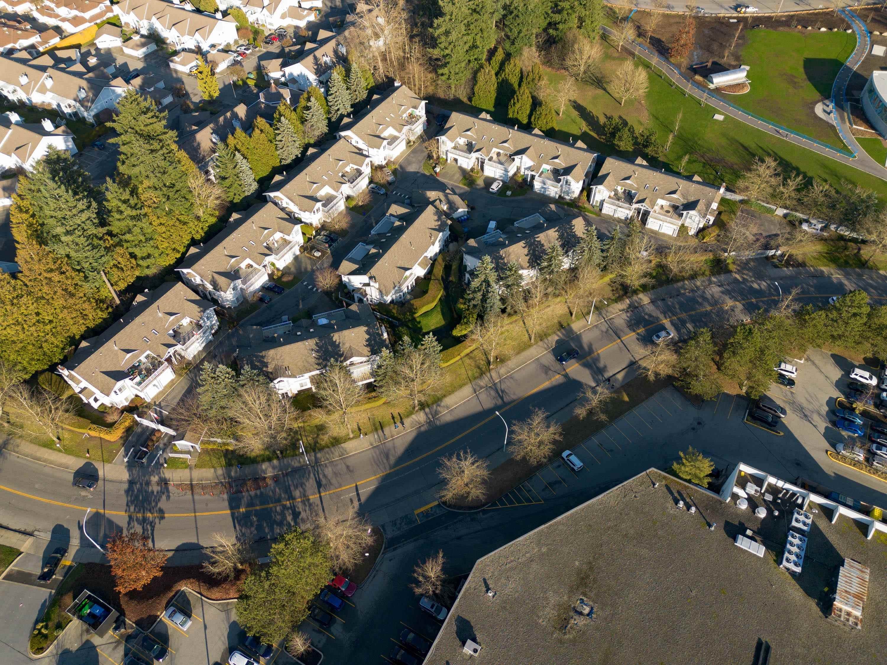 









9072


Fleetwood

Way, 115,
Surrey,




BC
V3R 0M6

