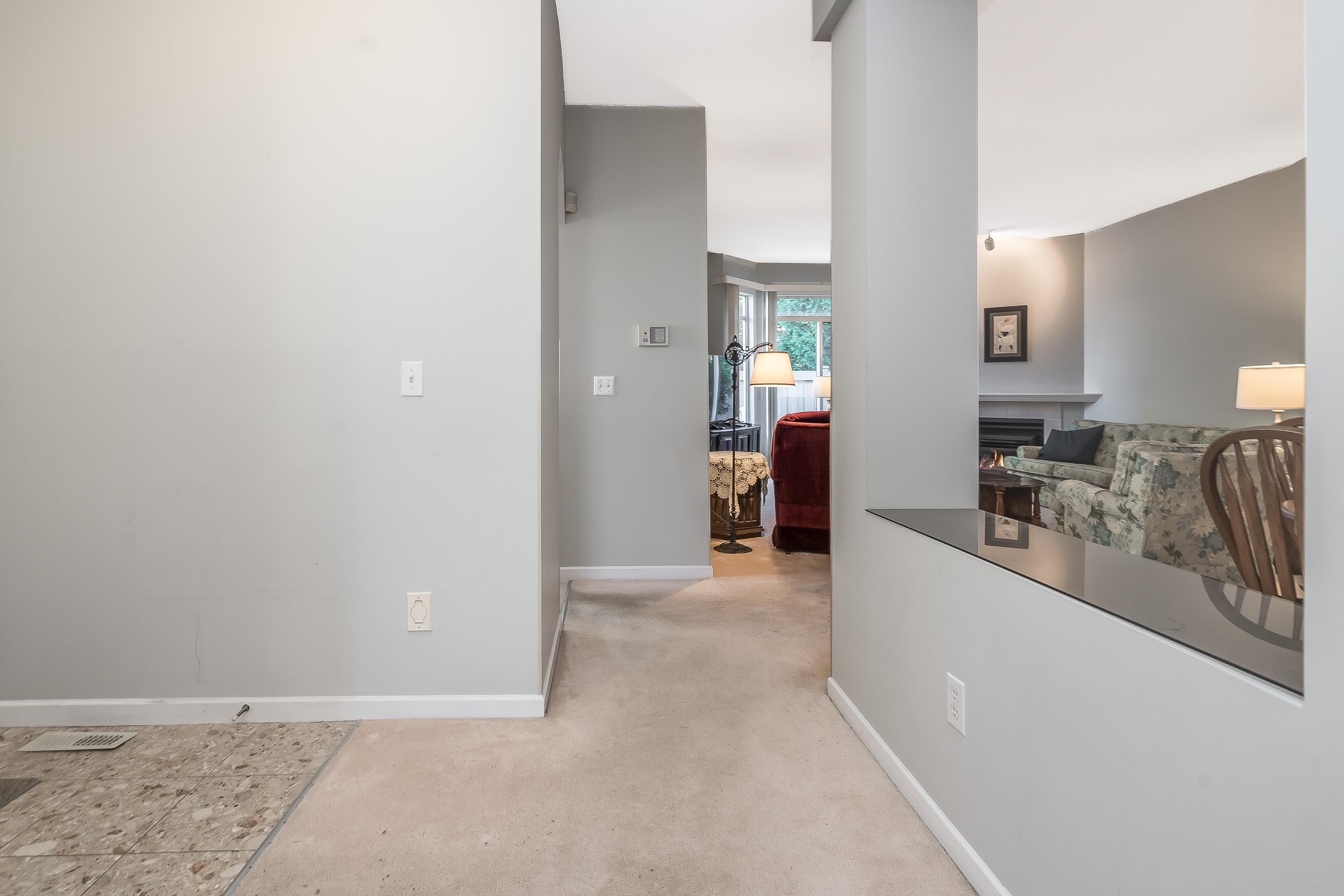 









9072


Fleetwood

Way, 115,
Surrey,




BC
V3R 0M6

