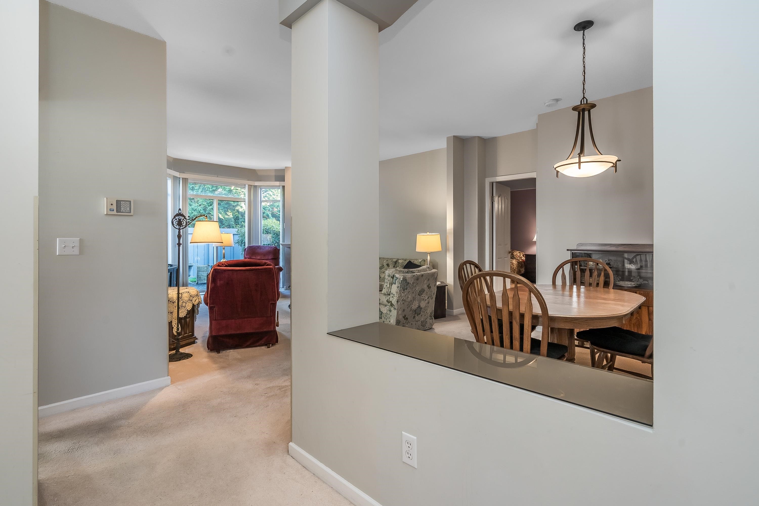 









9072


Fleetwood

Way, 115,
Surrey,




BC
V3R 0M6

