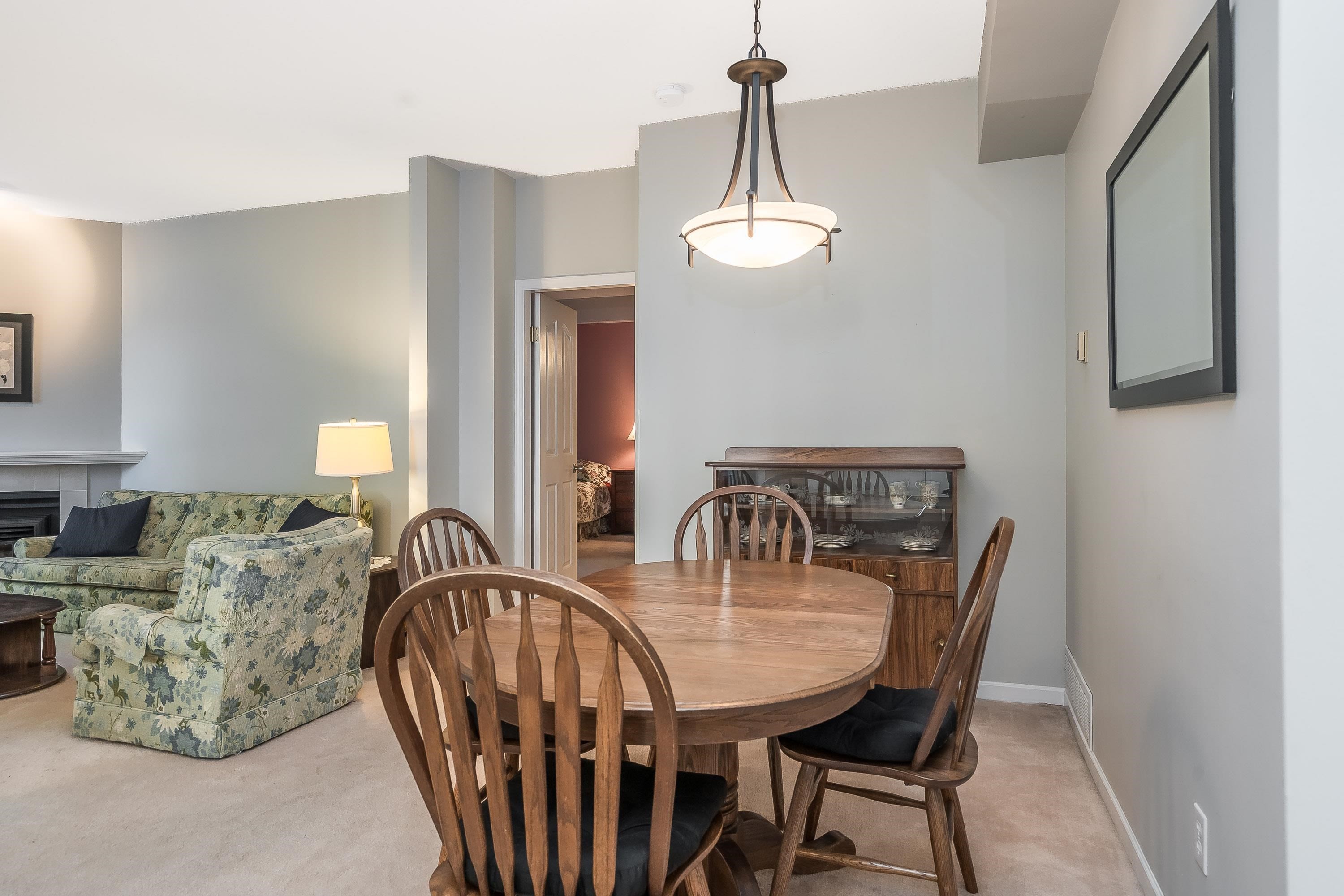 









9072


Fleetwood

Way, 115,
Surrey,




BC
V3R 0M6

