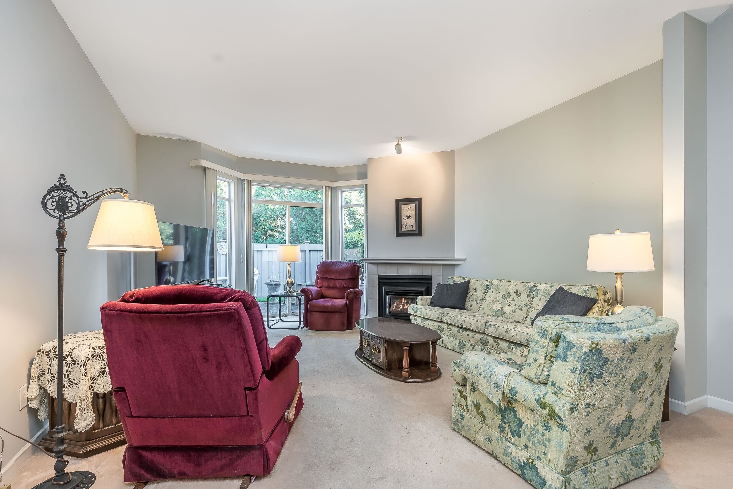 









9072


Fleetwood

Way, 115,
Surrey,




BC
V3R 0M6

