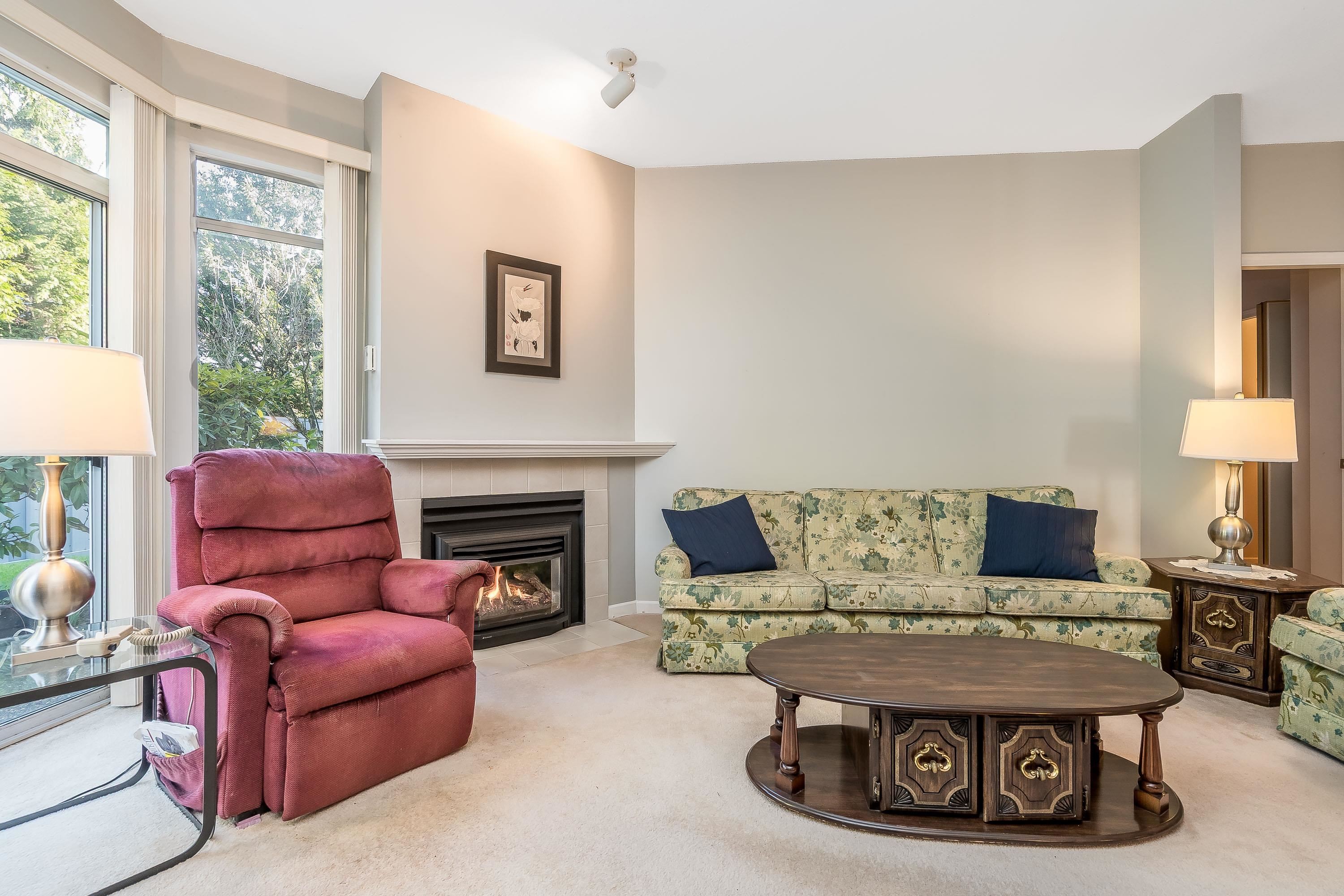 









9072


Fleetwood

Way, 115,
Surrey,




BC
V3R 0M6

